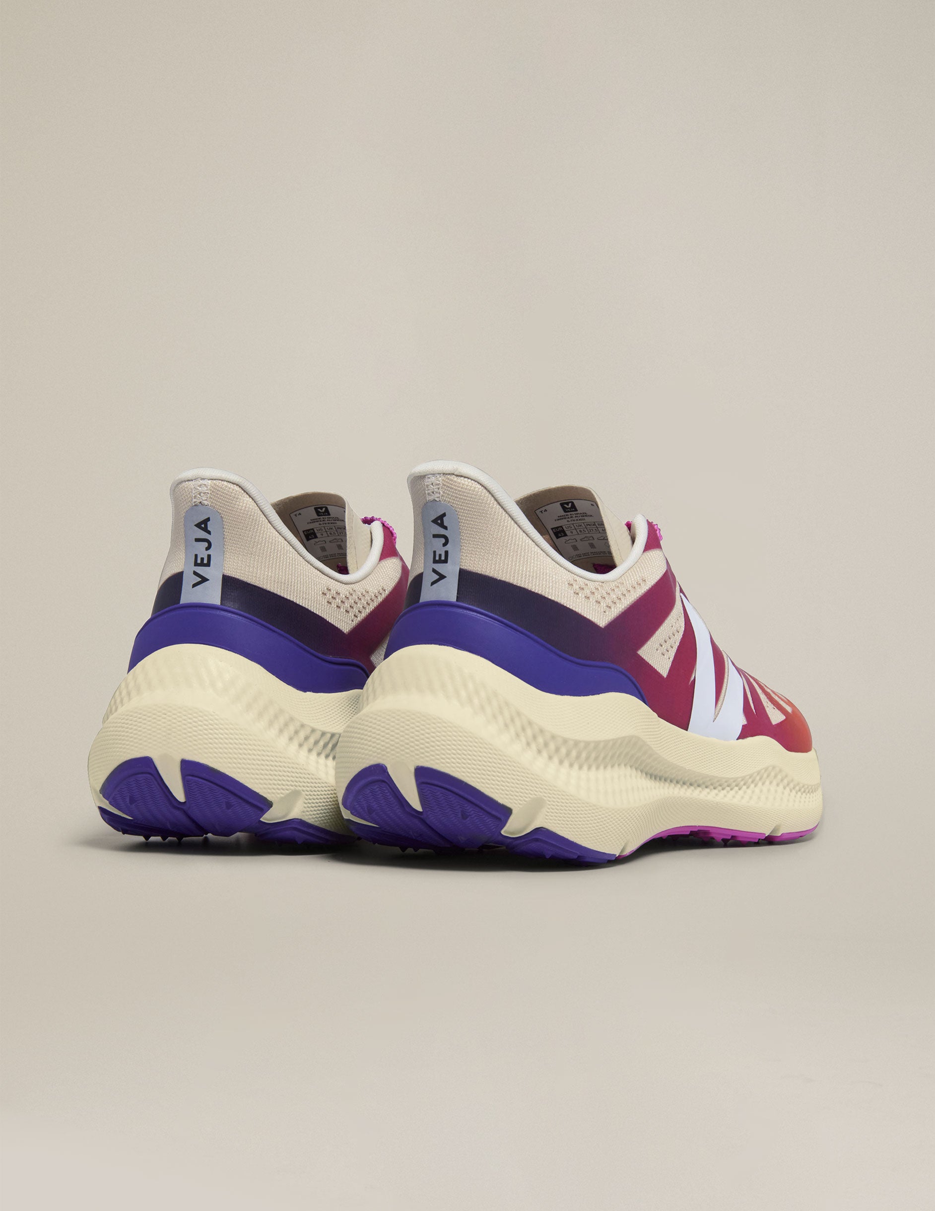 VEJA Condor 3 Sneakers - Image 4