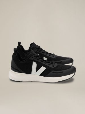 VEJA Impala Sneakers