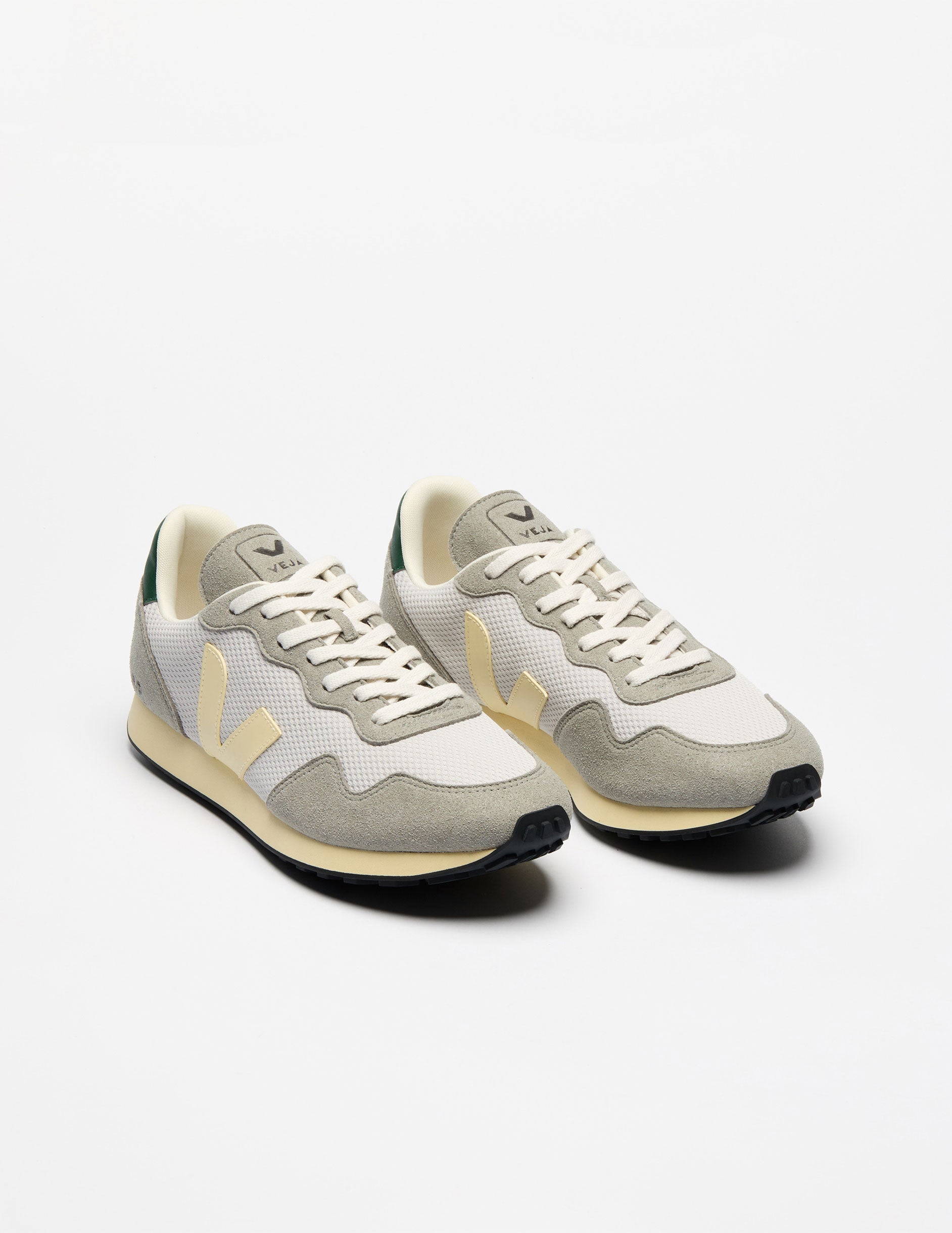 VEJA SDU Sneakers