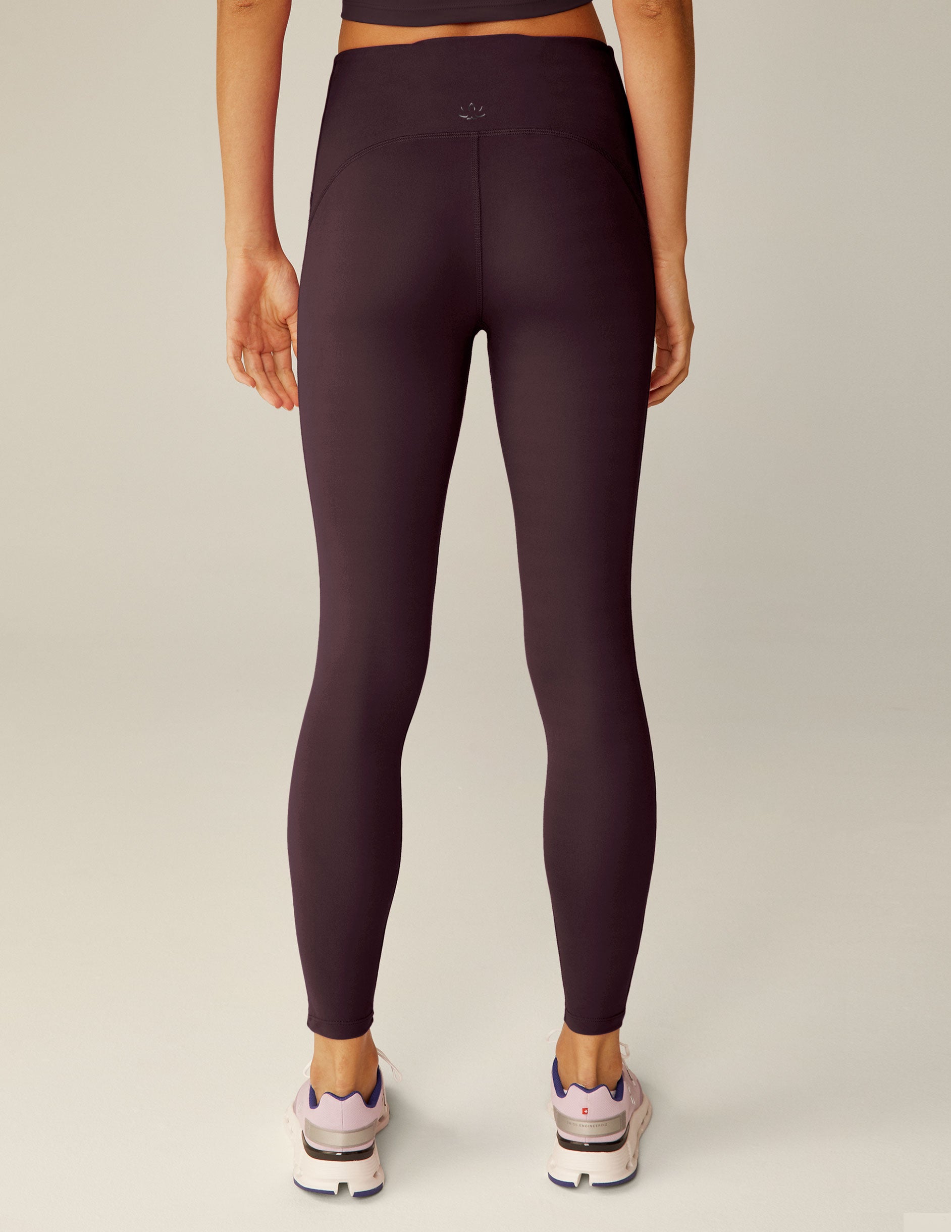 POWERBEYOND? Midi Legging 2.0 - Image 3