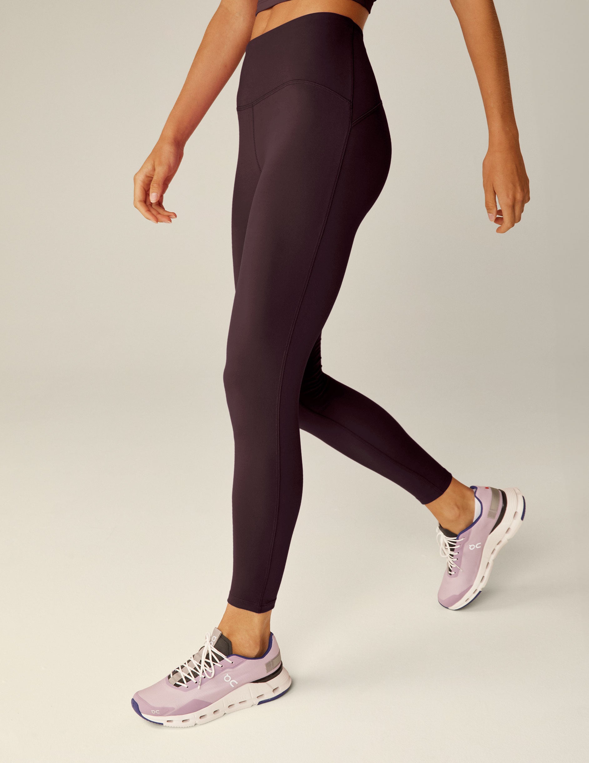 POWERBEYOND? Midi Legging 2.0 - Image 2