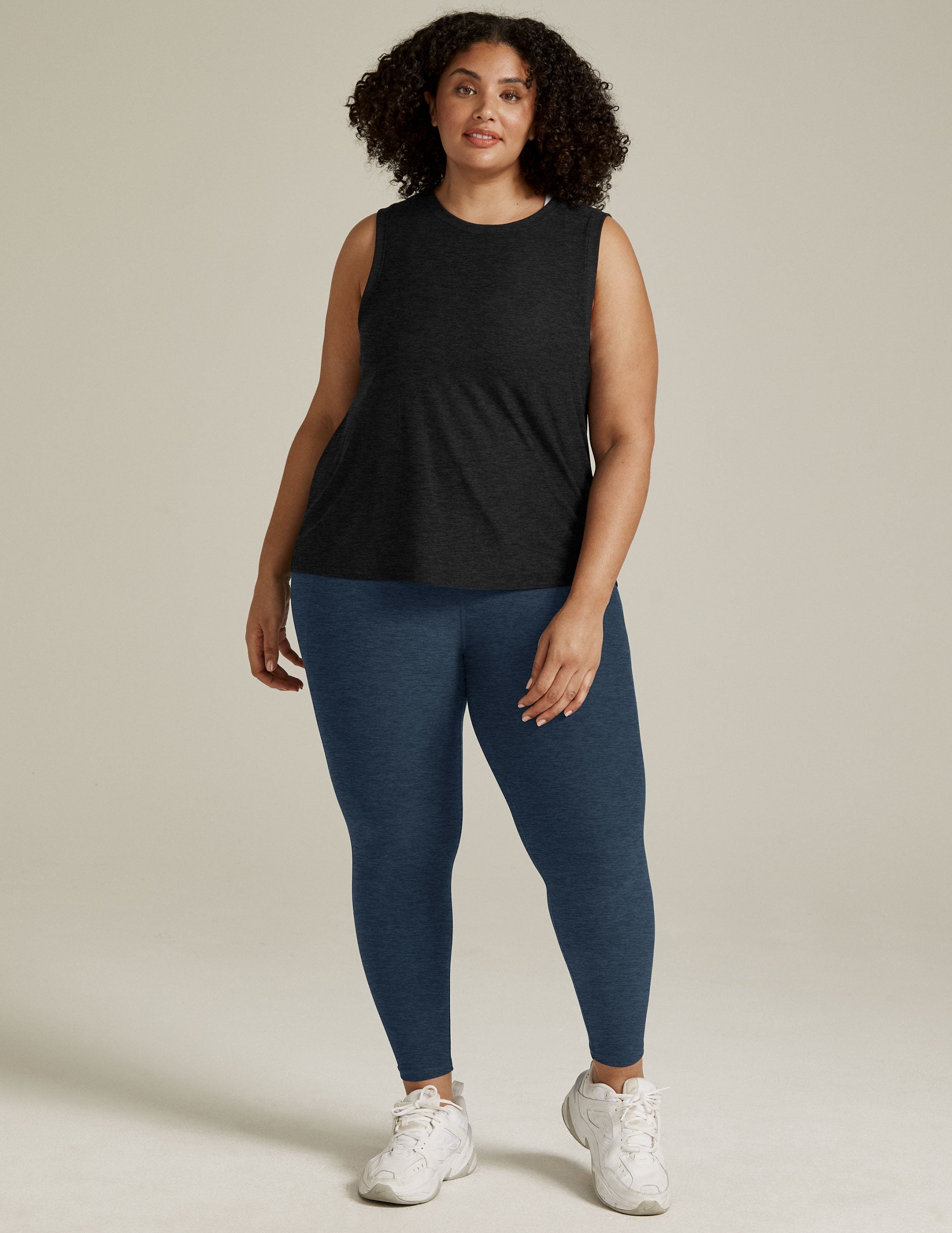 Featherweight Rebalance Tank - Image 8