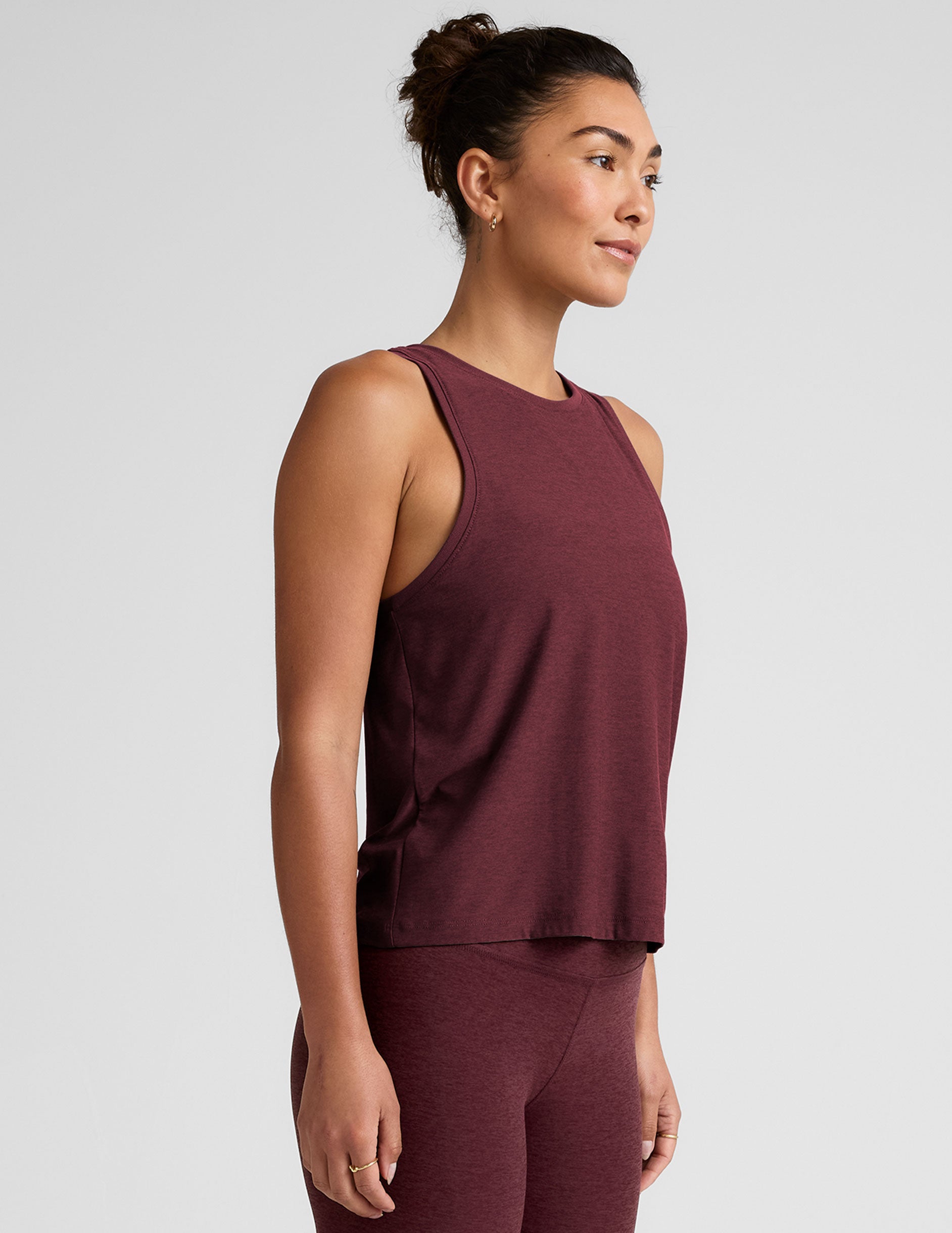 Featherweight Rebalance Tank - Image 2