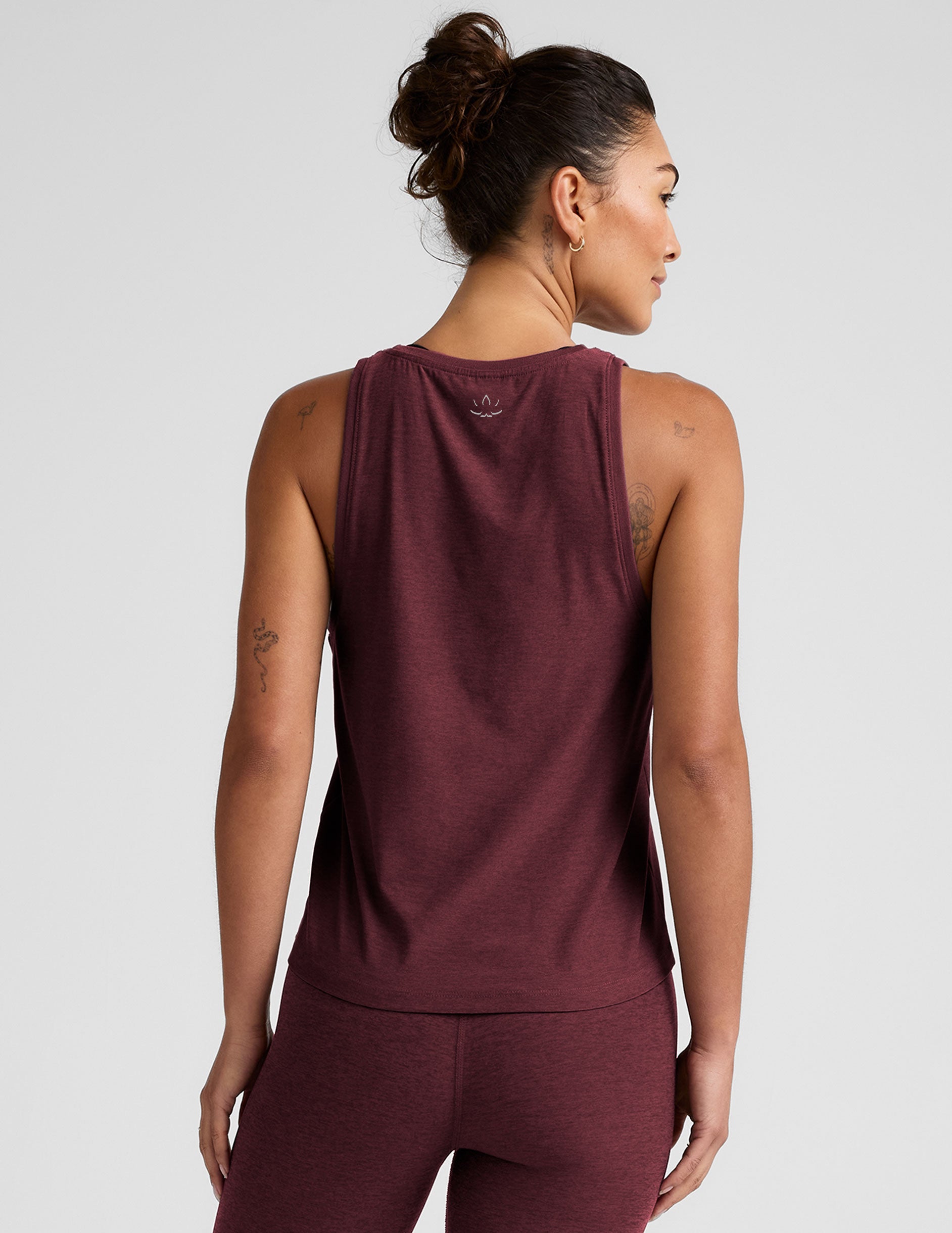 Featherweight Rebalance Tank - Image 3