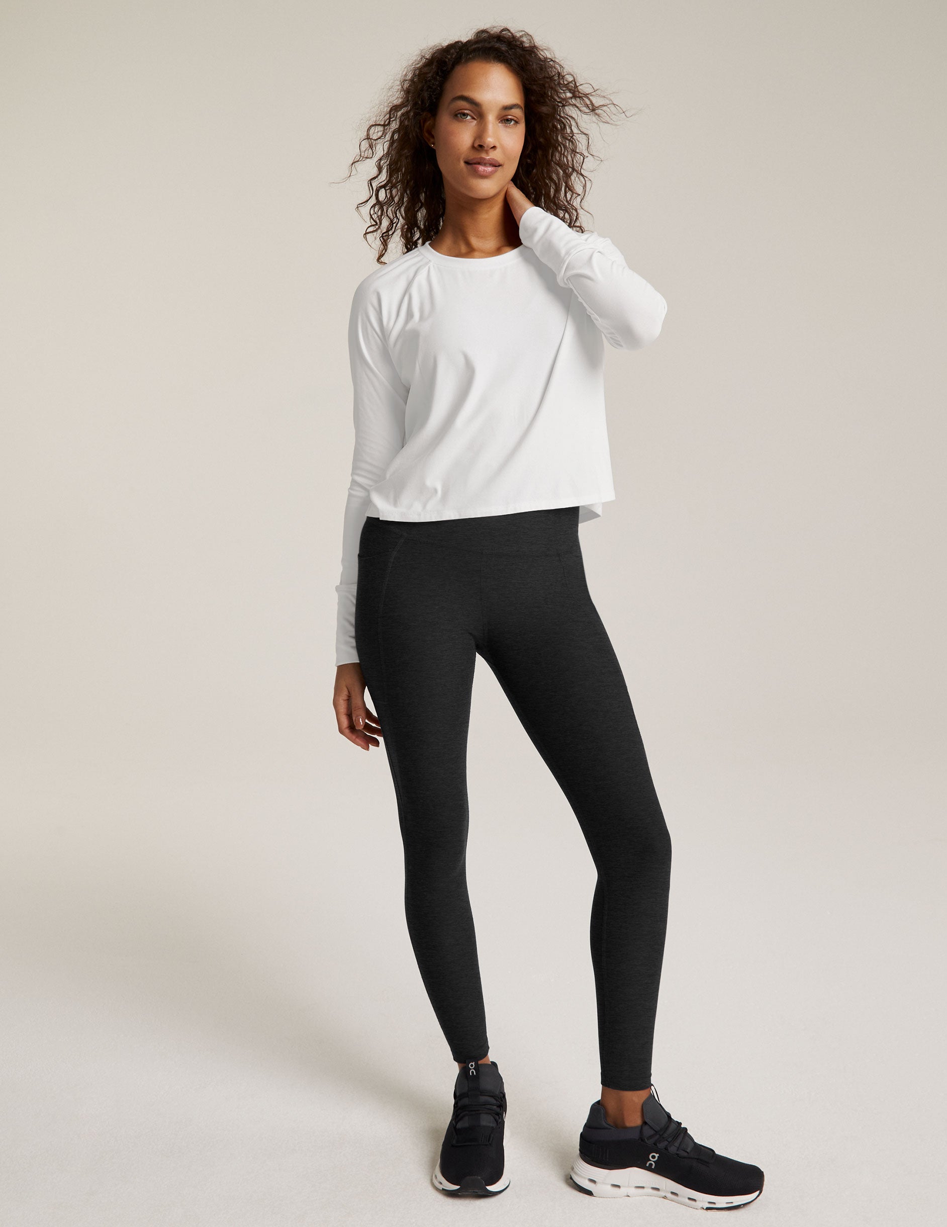 Featherweight Daydreamer Pullover - Image 5