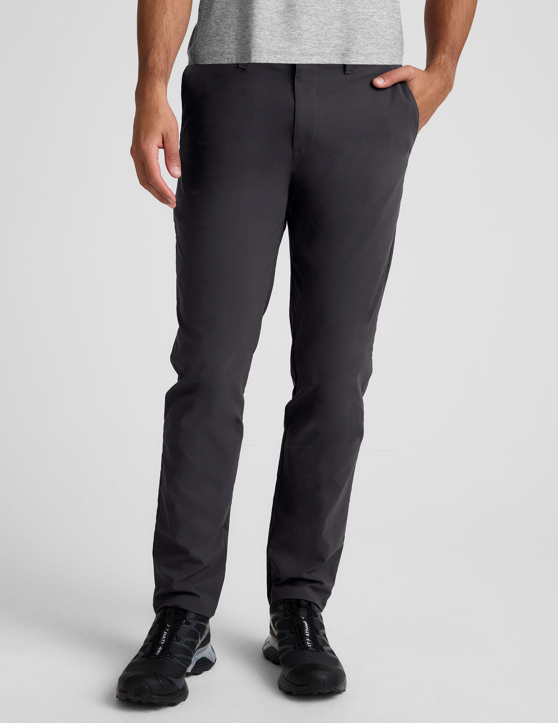 Element Men's Chino Trouser 32 - Image 2