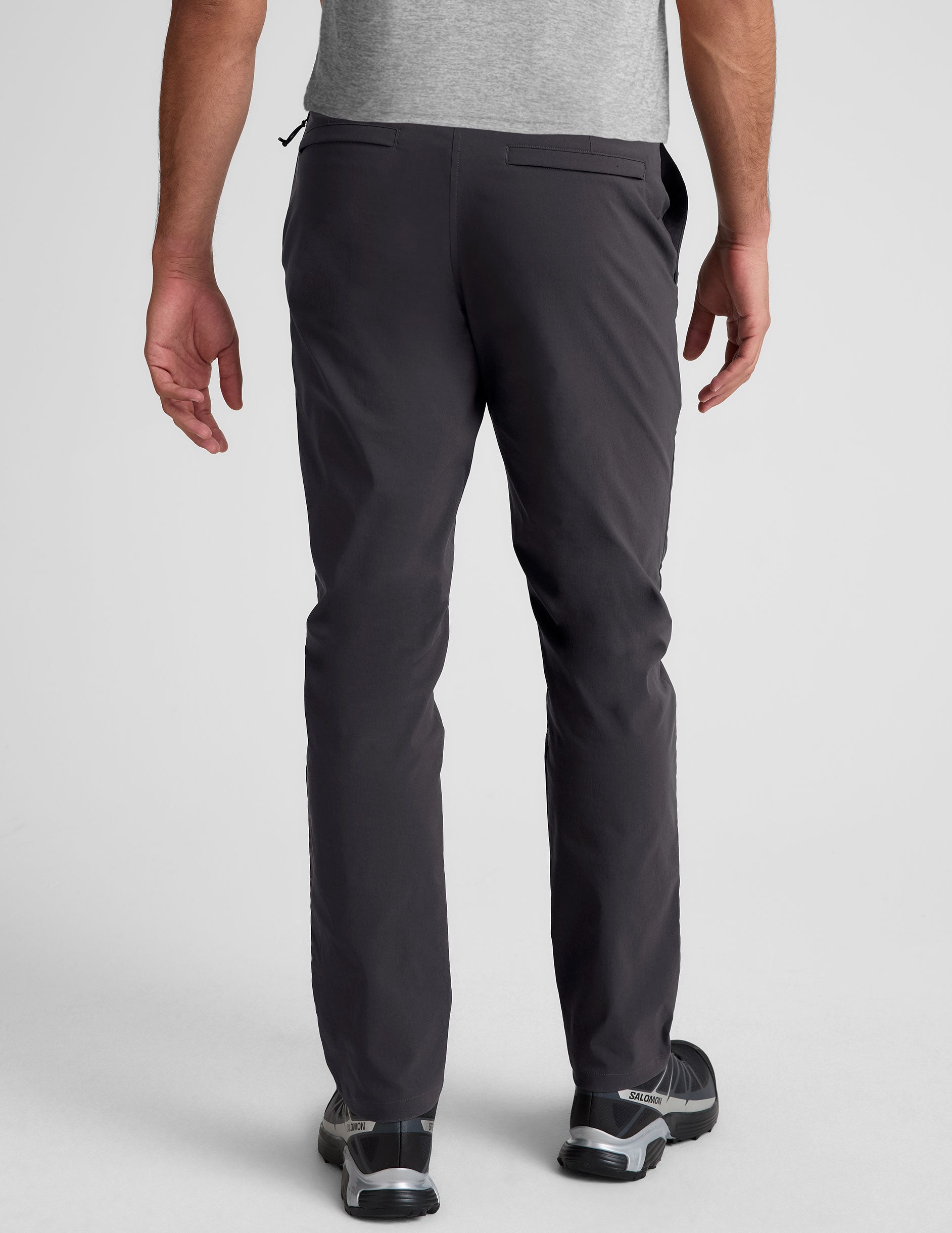 Element Men's Chino Trouser 32 - Image 4
