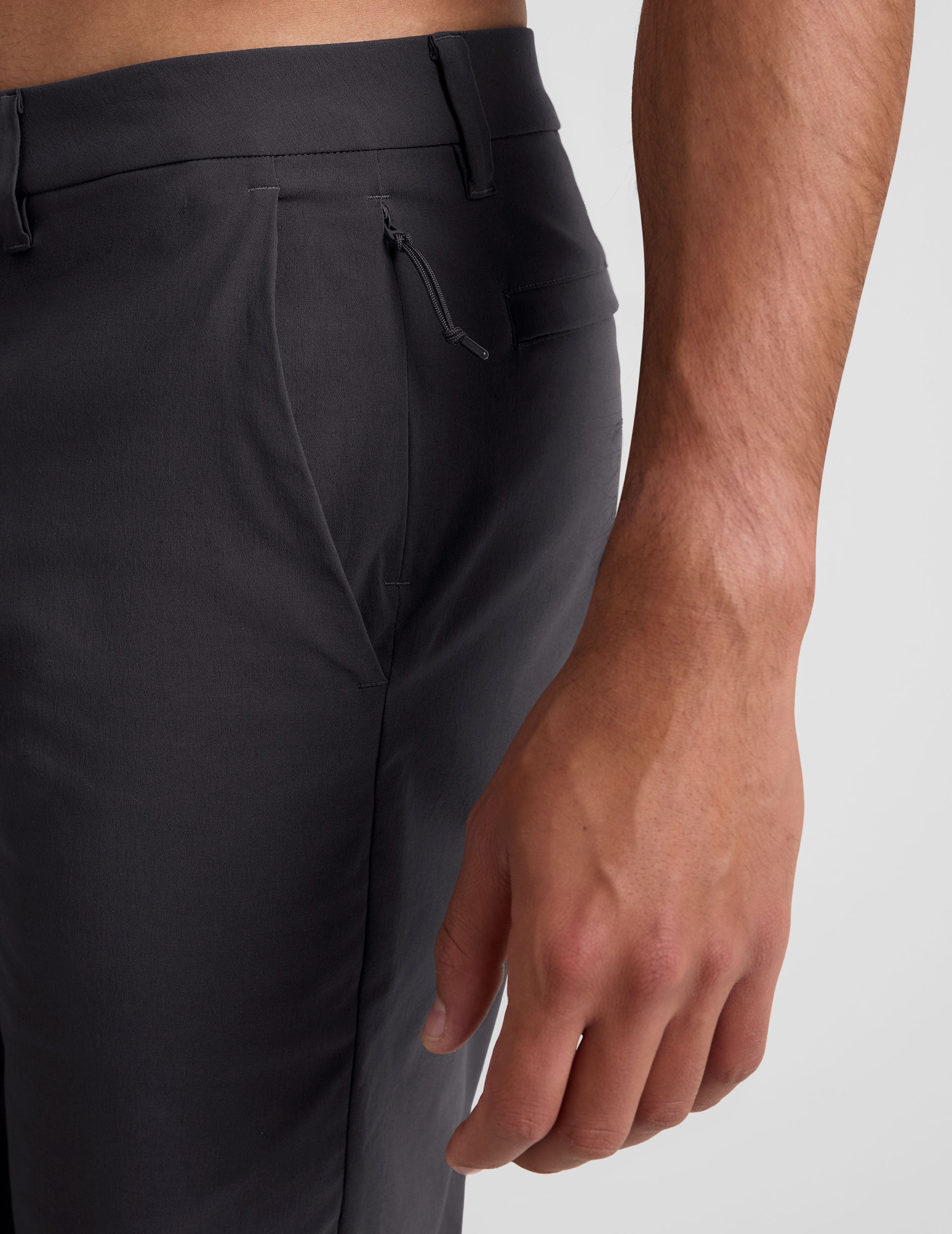 Element Men's Chino Trouser 32 - Image 7