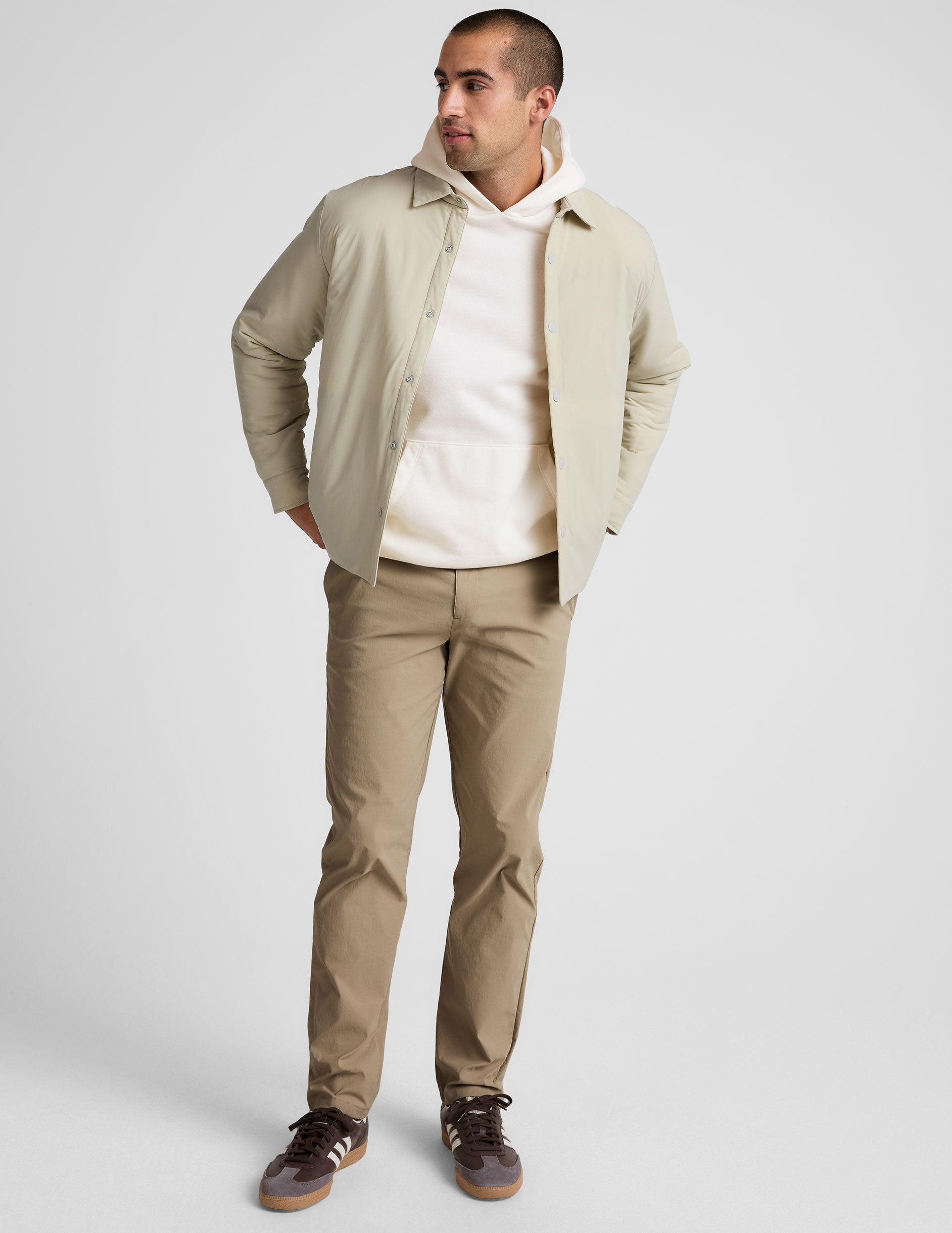 Element Men's Chino Trouser 30 - Image 6