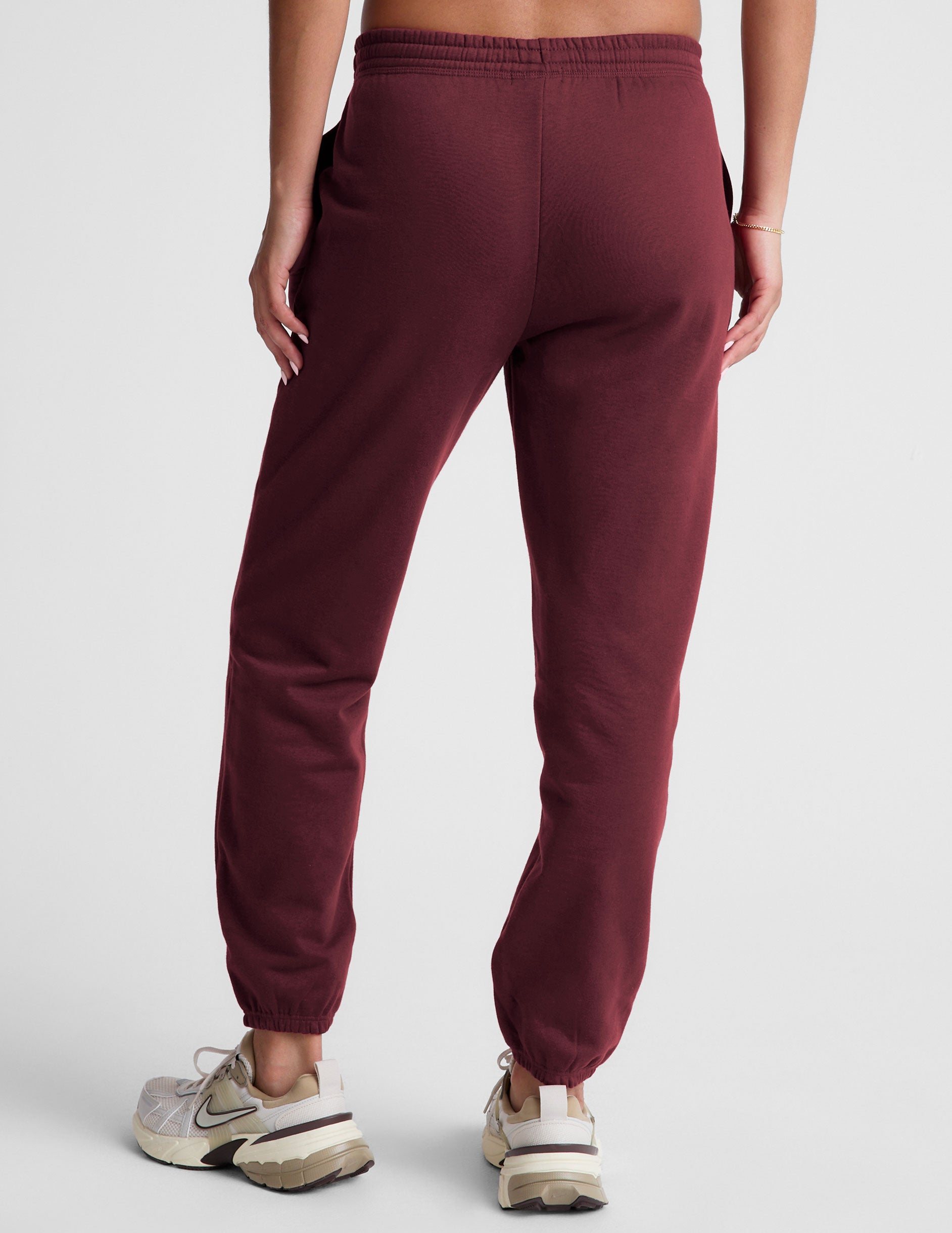 LuxeFleece Sweatpant - Image 5