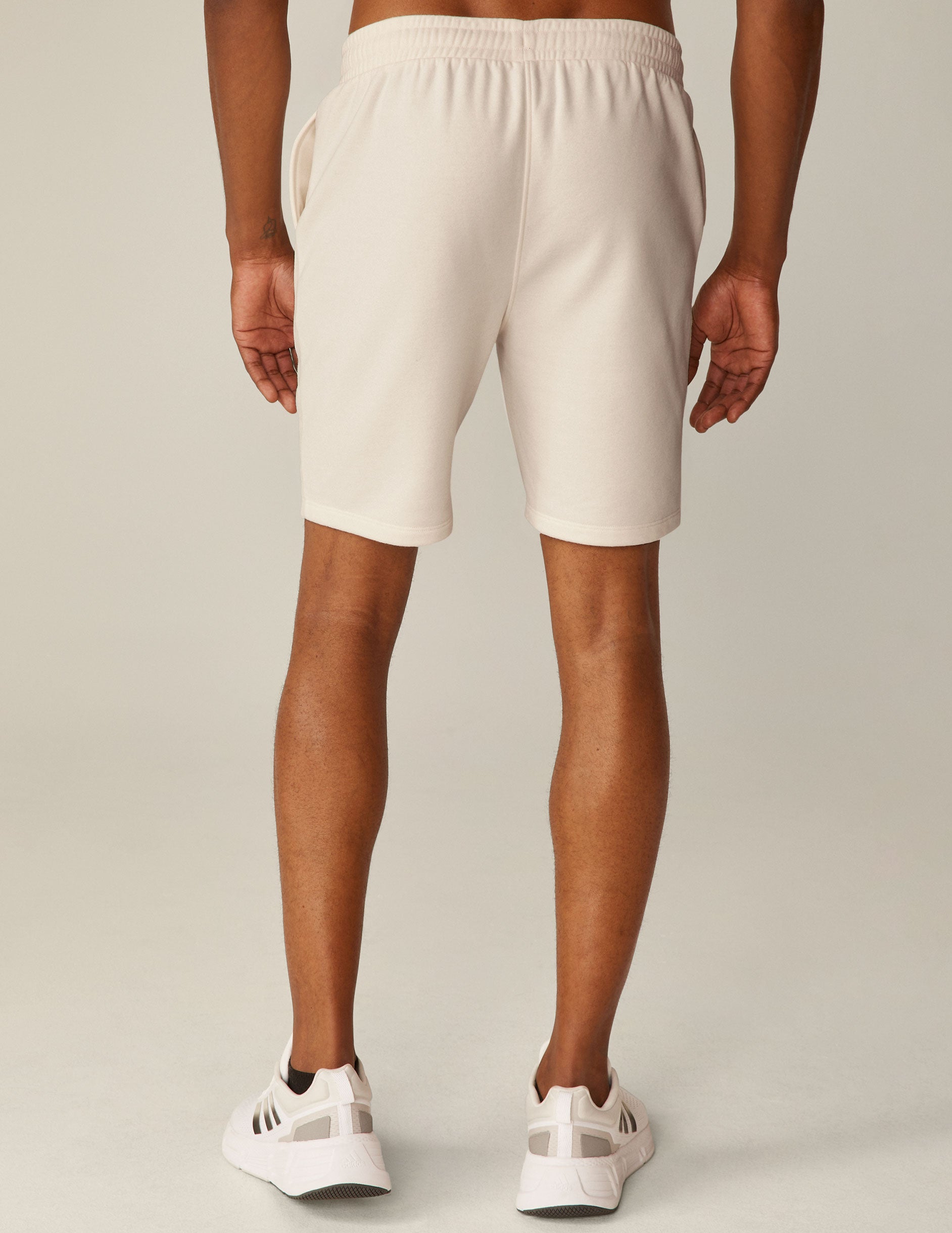 Fresh Cut Men's Sweat Short - Image 3