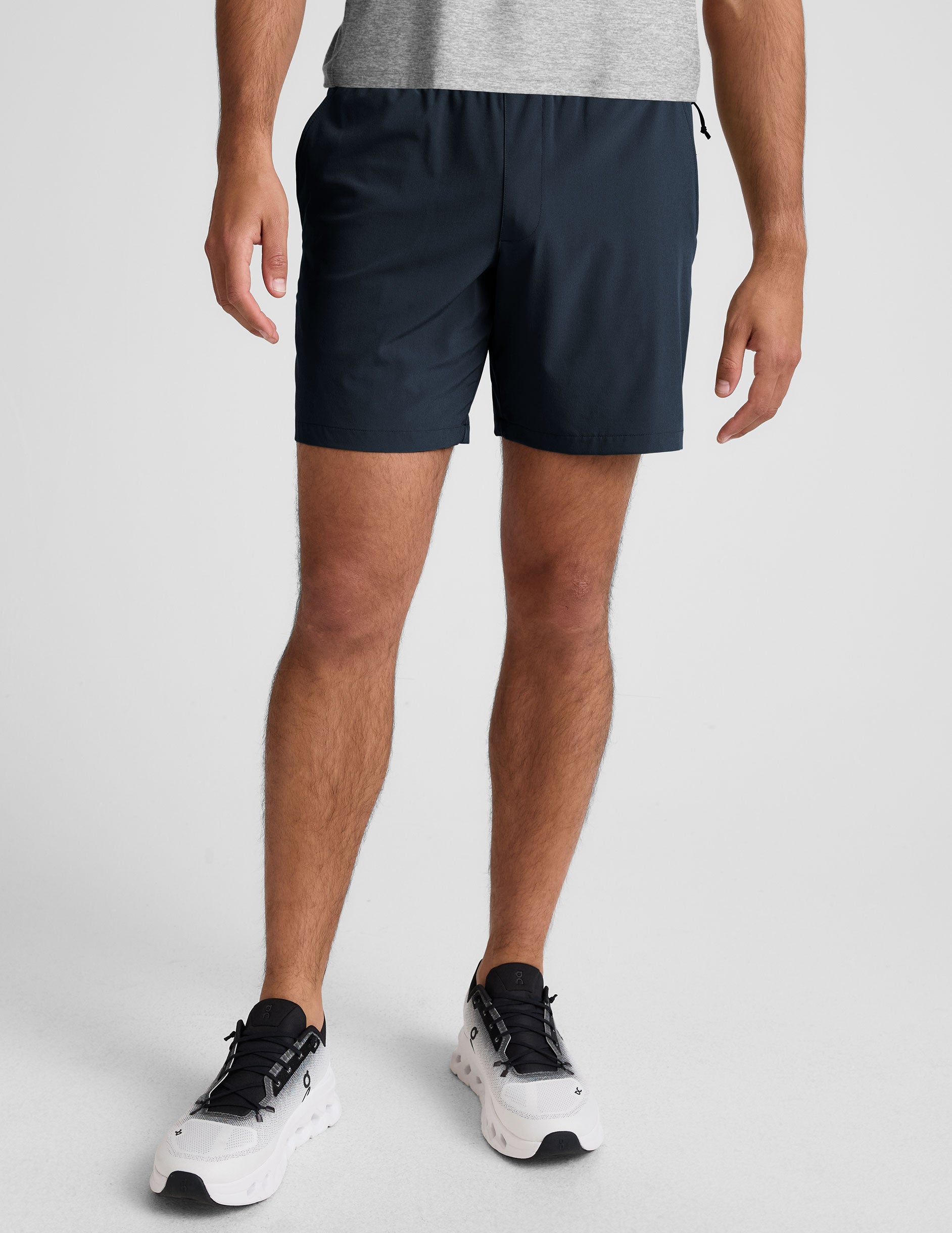 Pivotal 2.0 Men's Short 7 - Image 3