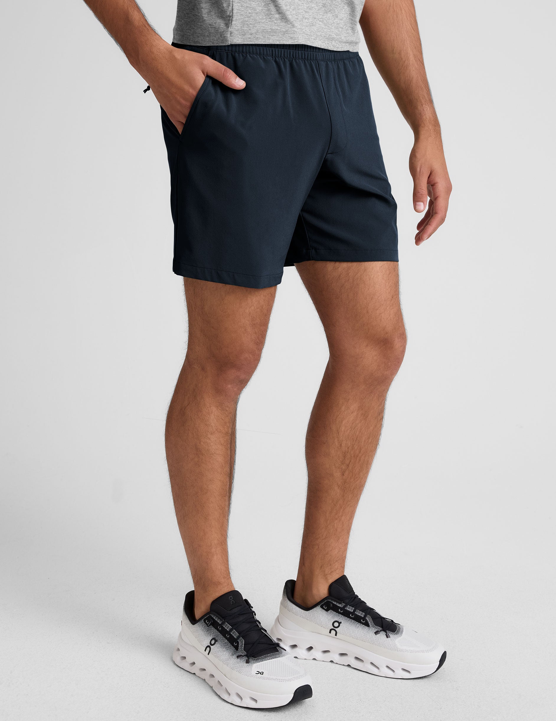 Pivotal 2.0 Men's Short 7 - Image 2
