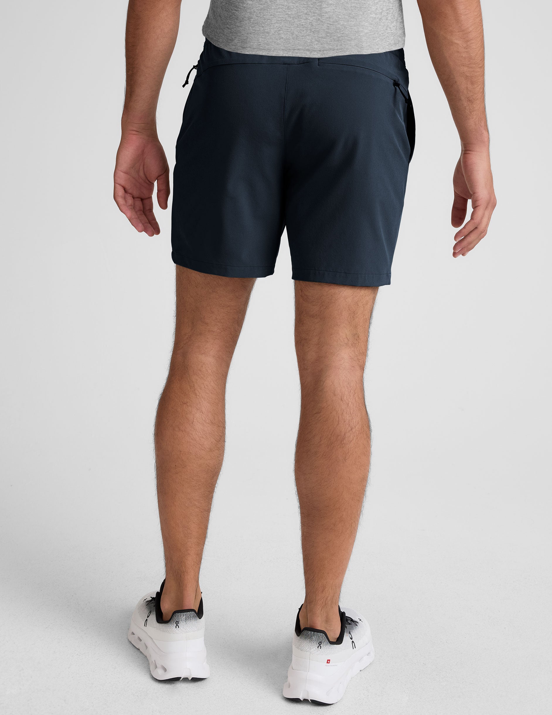 Pivotal 2.0 Men's Short 7 - Image 4