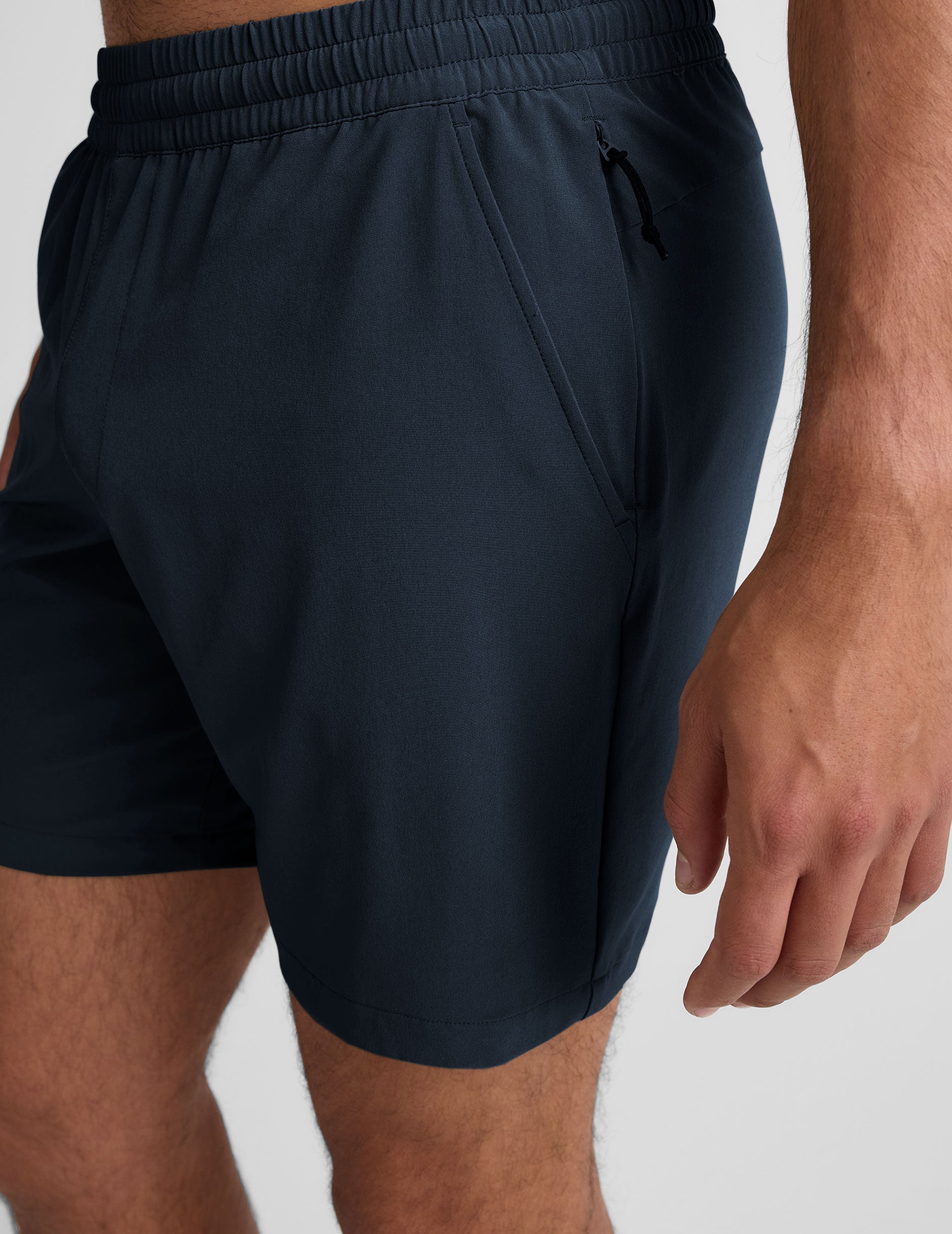 Pivotal 2.0 Men's Short 7 - Image 5