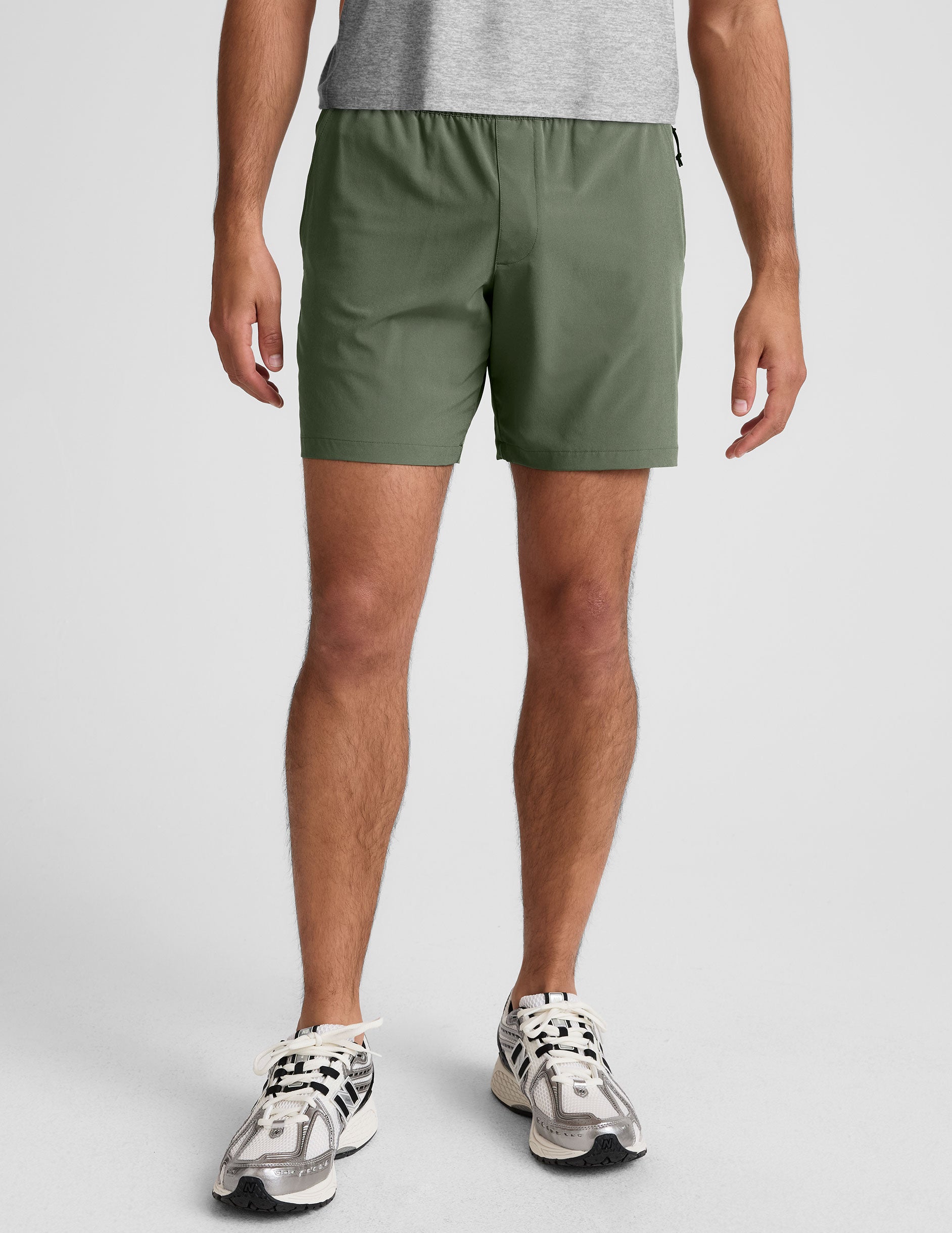 Pivotal 2.0 Men's Short 7 - Image 2