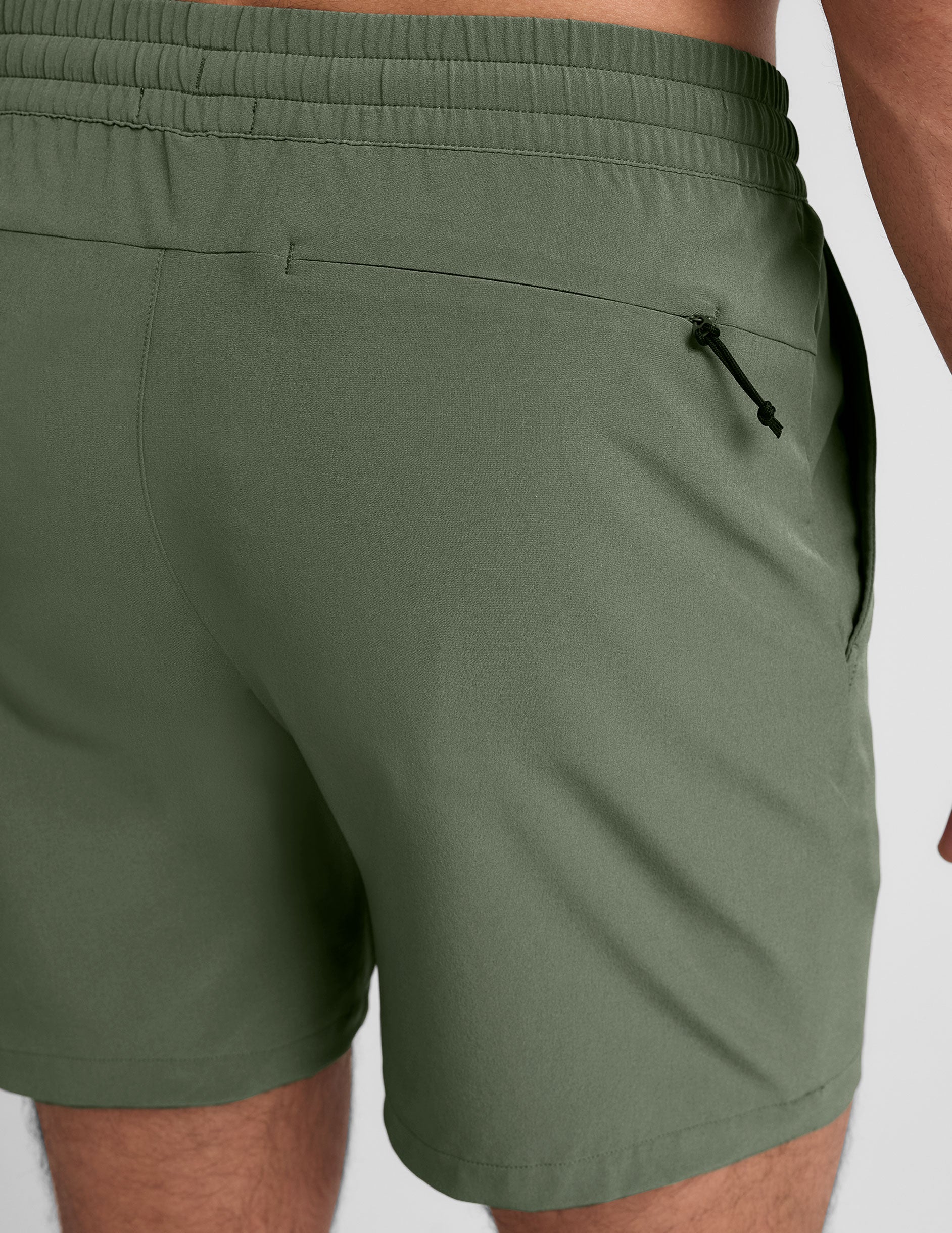 Pivotal 2.0 Men's Short 7 - Image 6