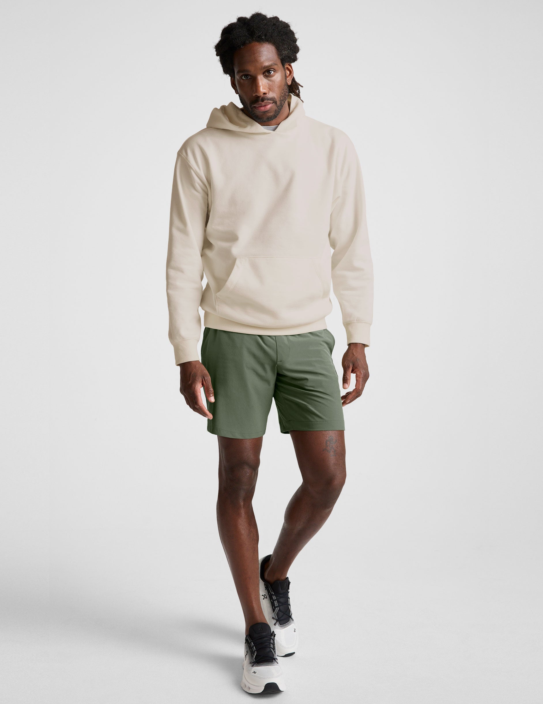 Pivotal 2.0 Men's Short 7 - Image 8