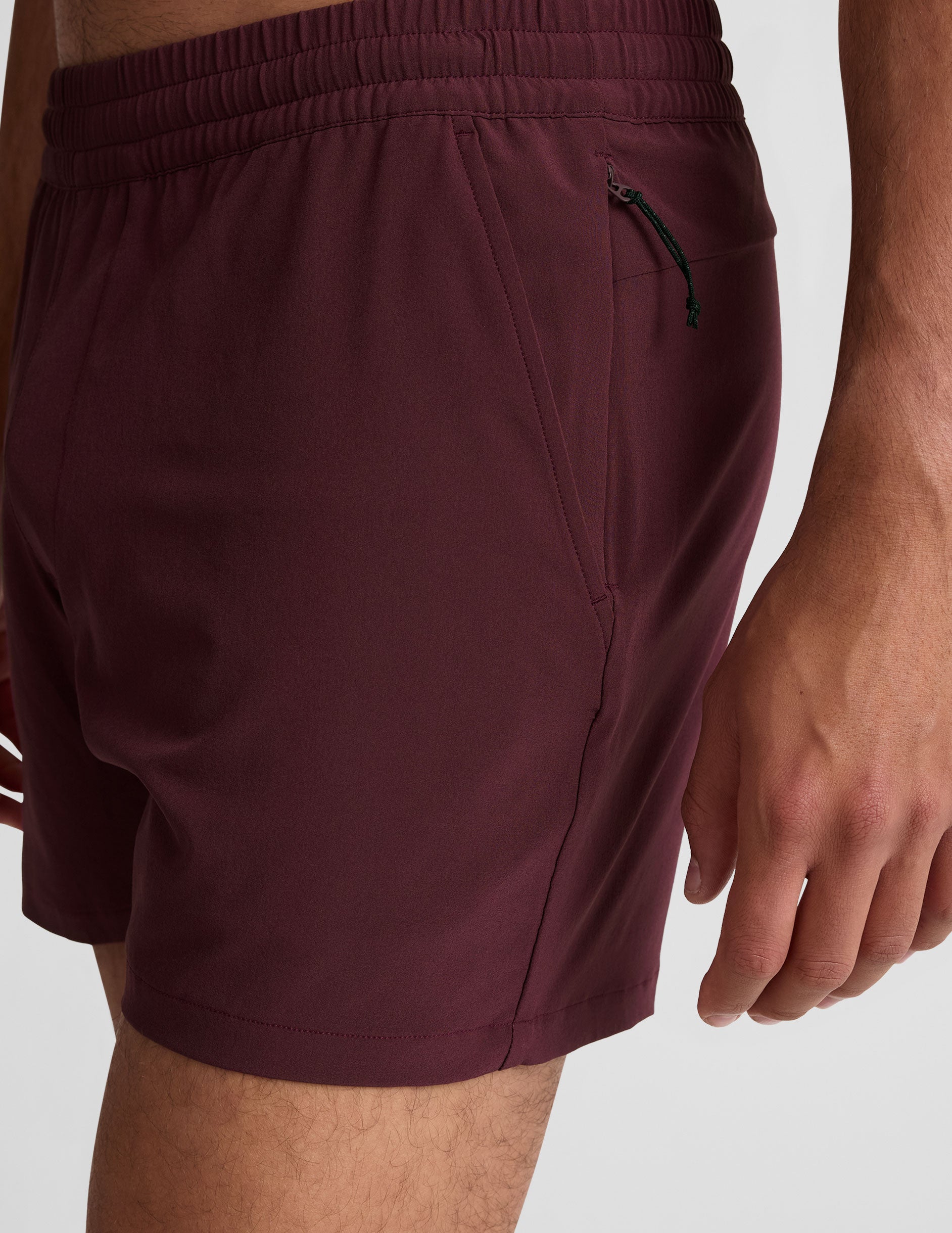 Pivotal 2.0 Men's Short 5 - Image 3