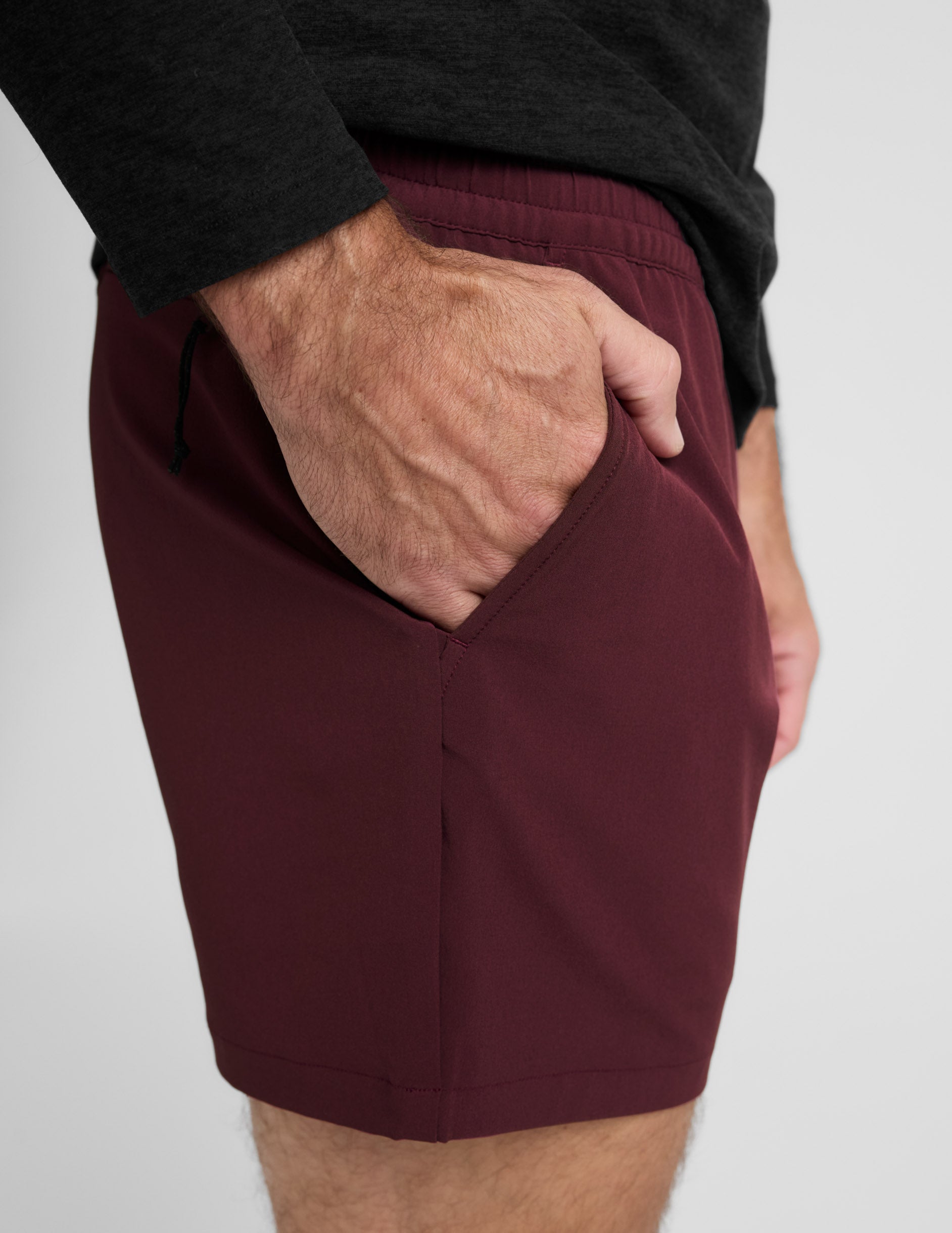 Pivotal 2.0 Men's Short 5 - Image 5