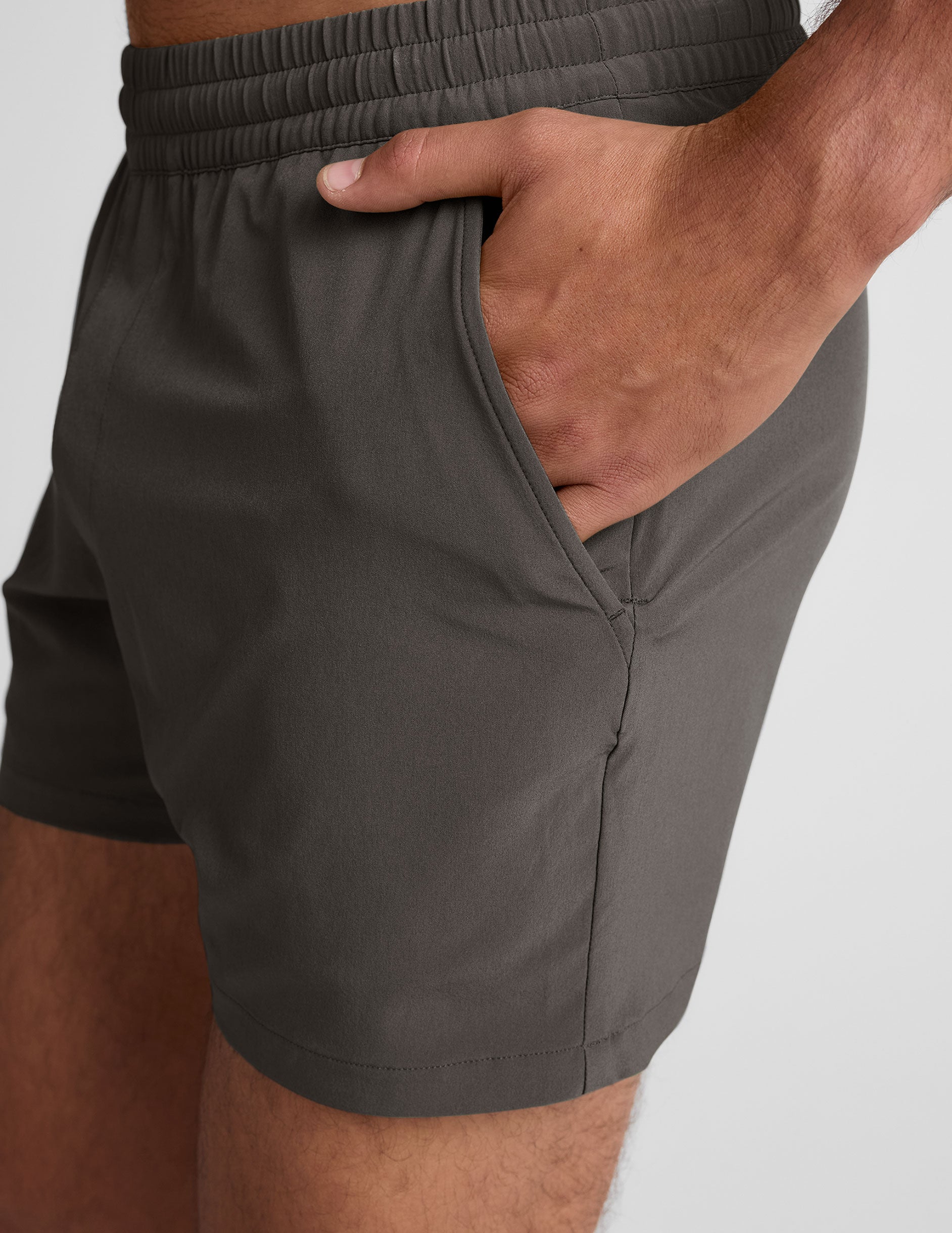 Pivotal 2.0 Men's Short 5 - Image 4