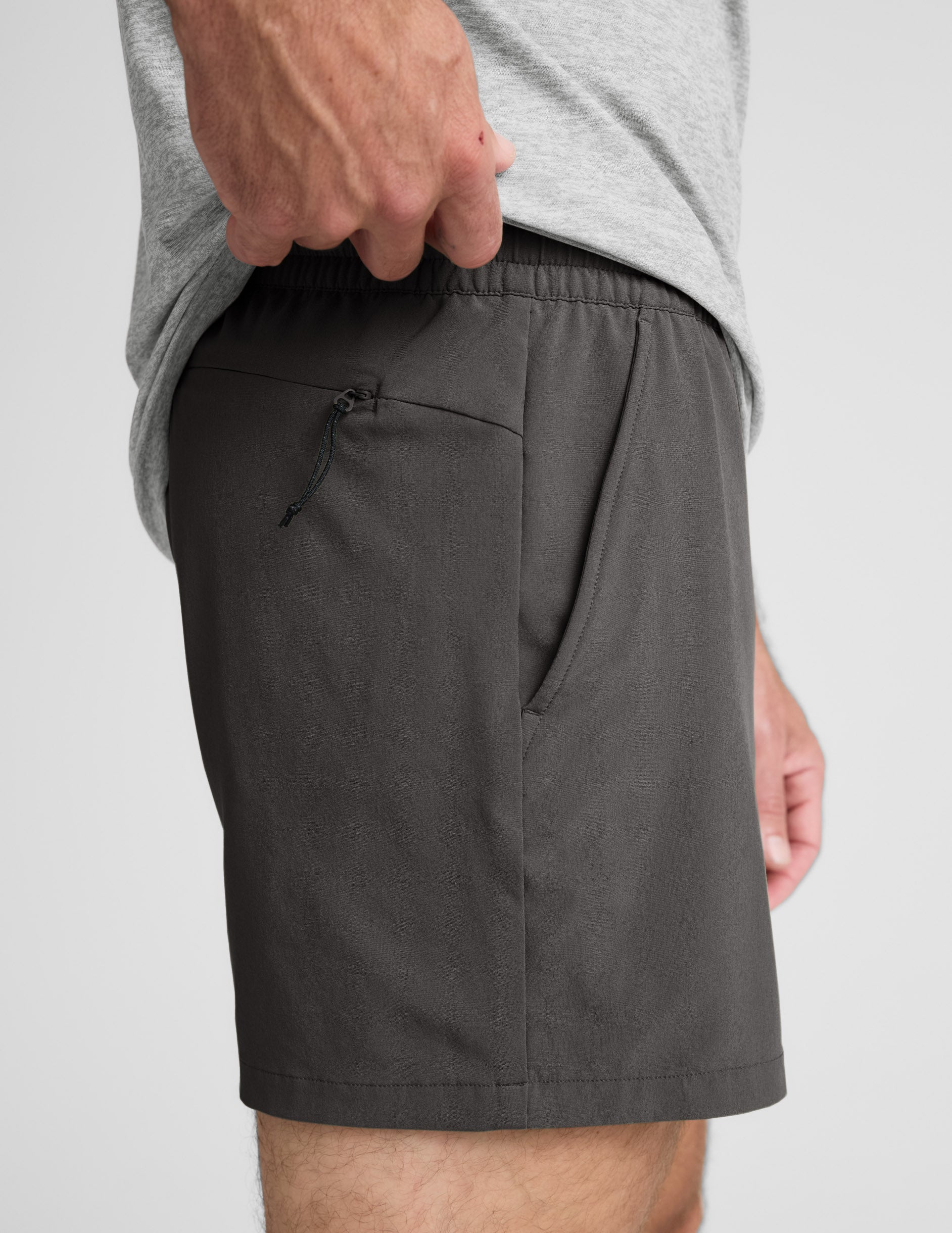 Pivotal 2.0 Men's Short 5 - Image 5