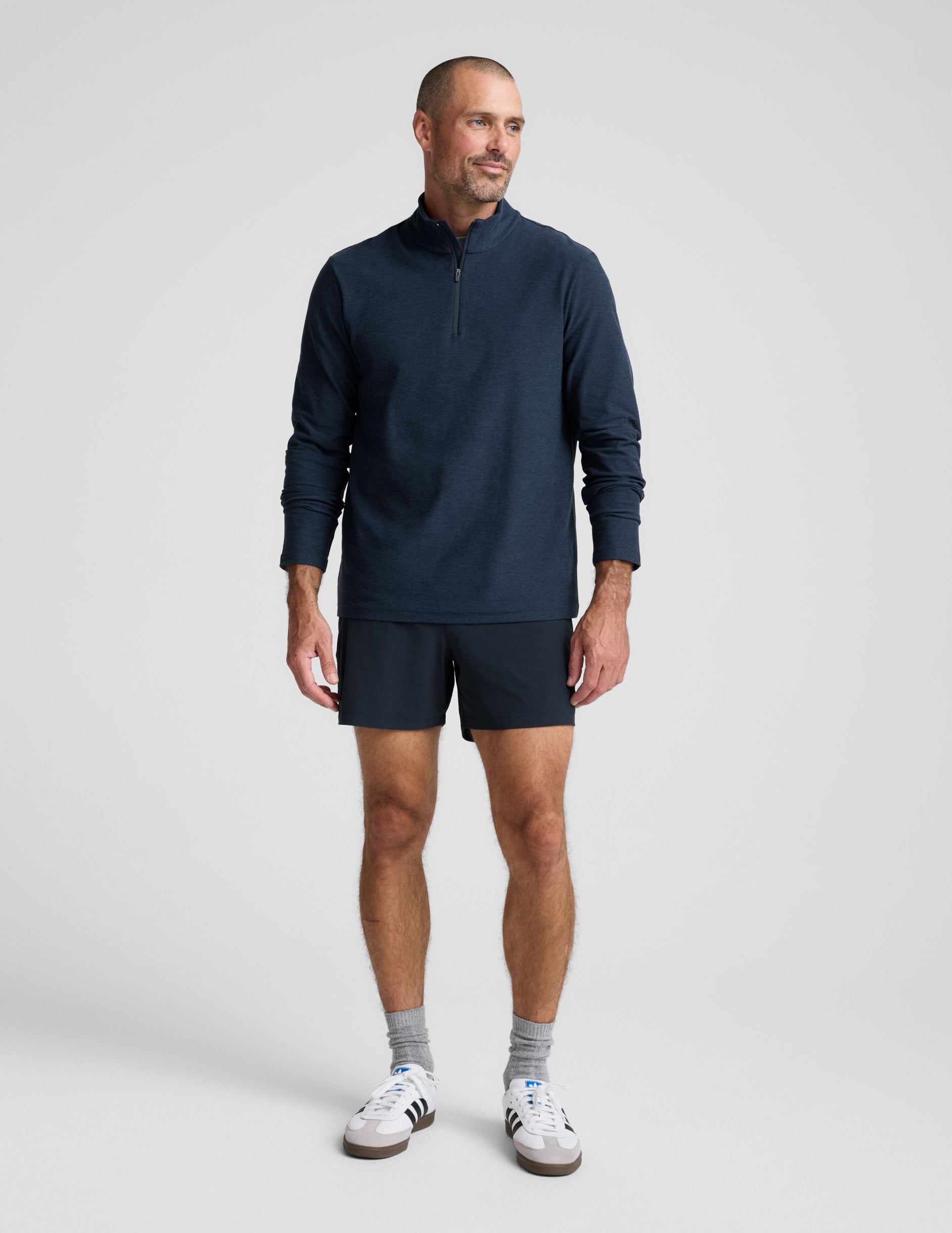 Pivotal 2.0 Men's Short 5 - Image 2