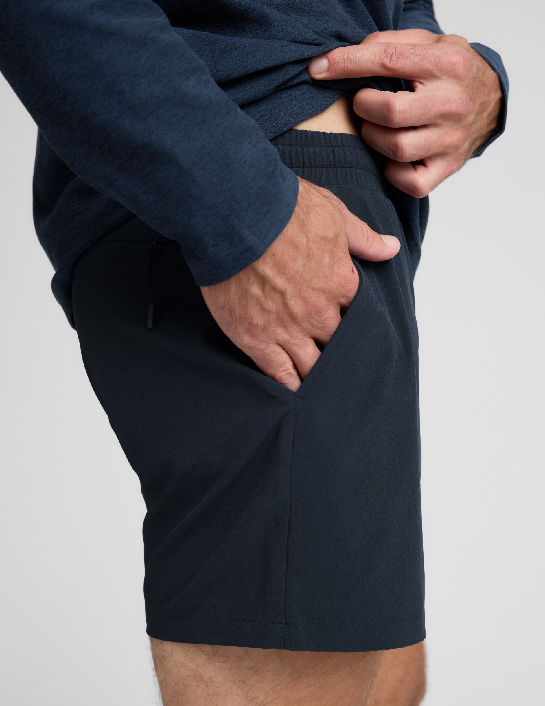 Pivotal 2.0 Men's Short 5 - Image 5