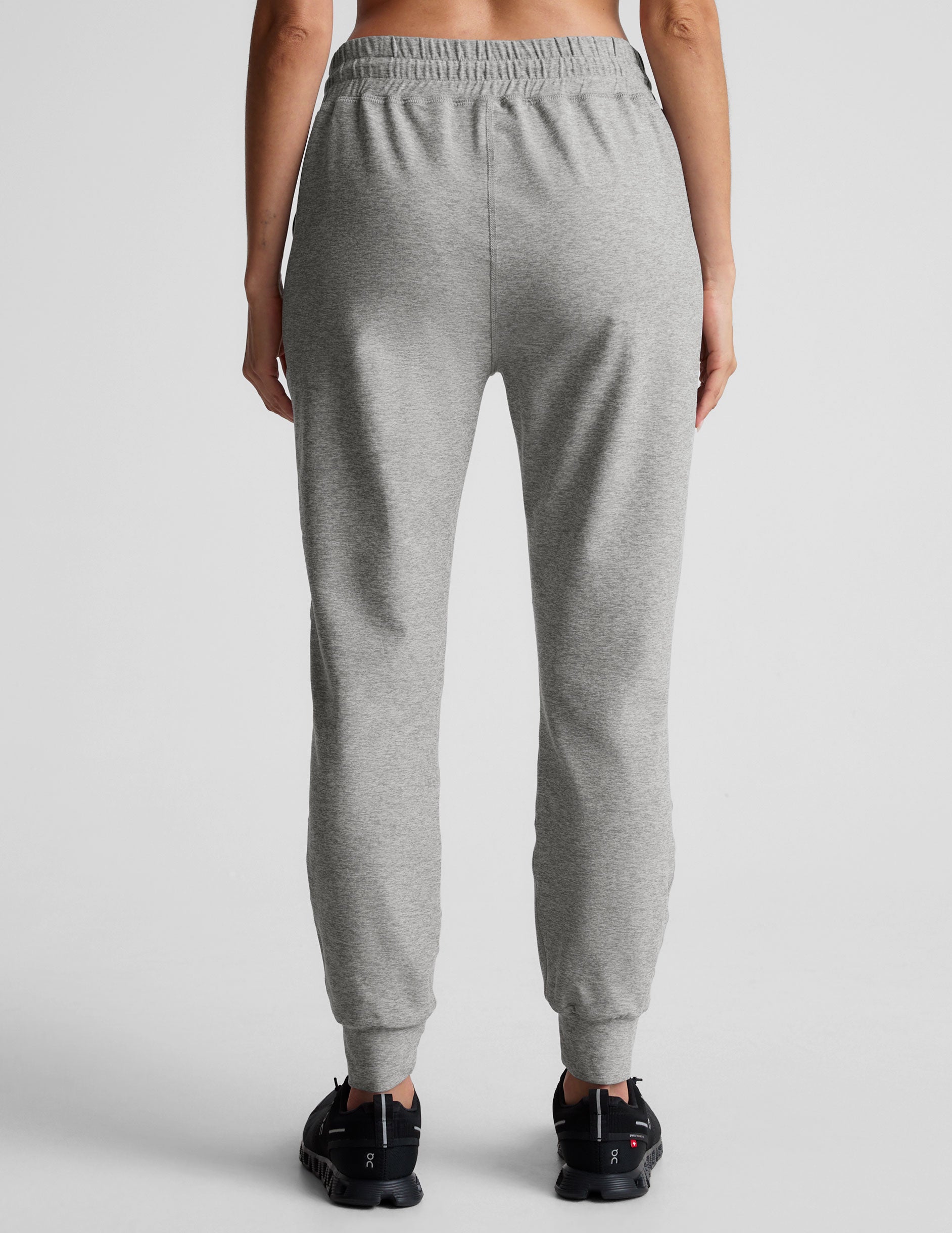 Spacedye Commuter Midi Jogger - Image 3