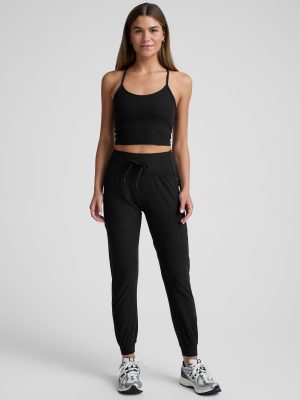 Spacedye Go Pocket Jogger