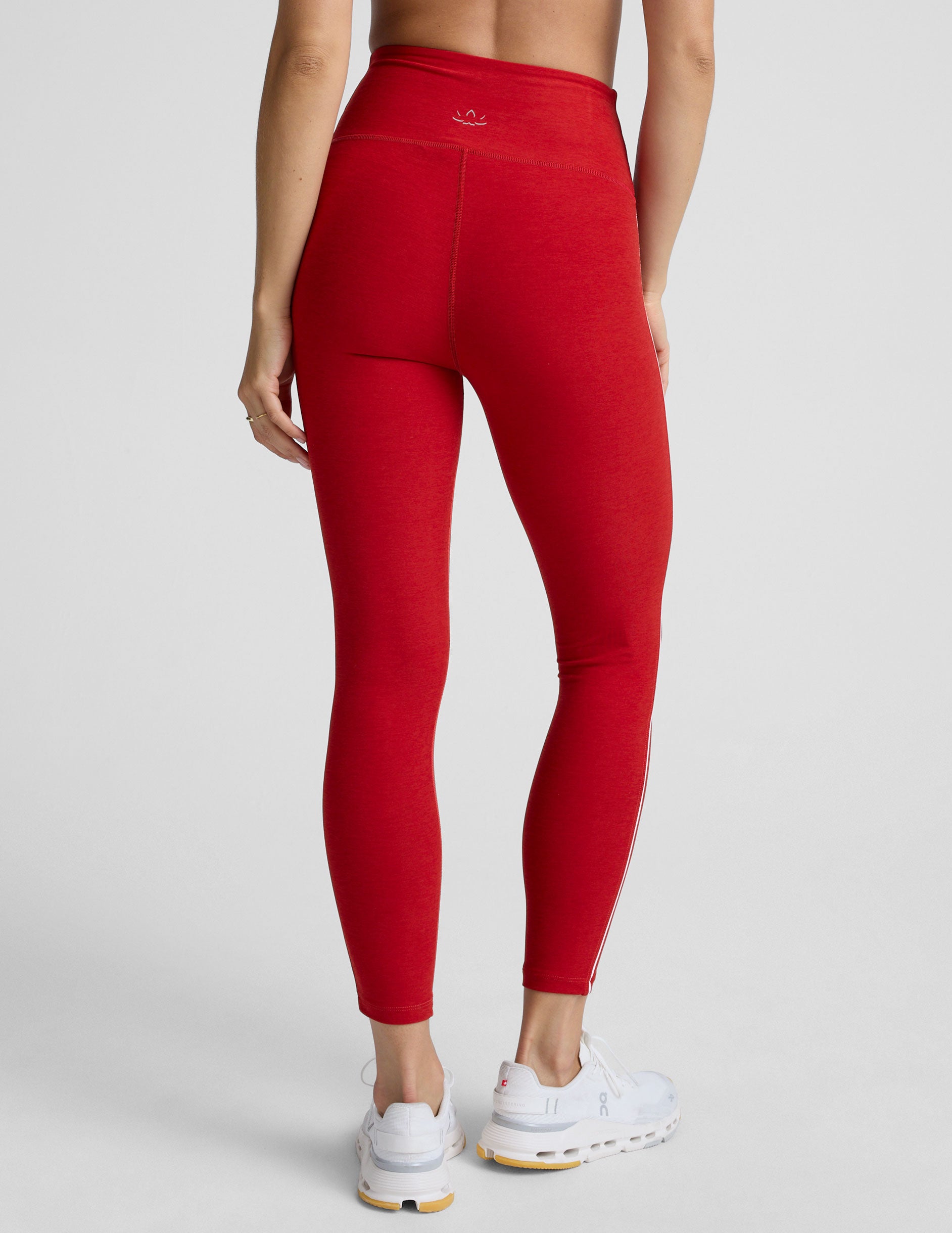 Spacedye Ready Midi Legging - Image 5