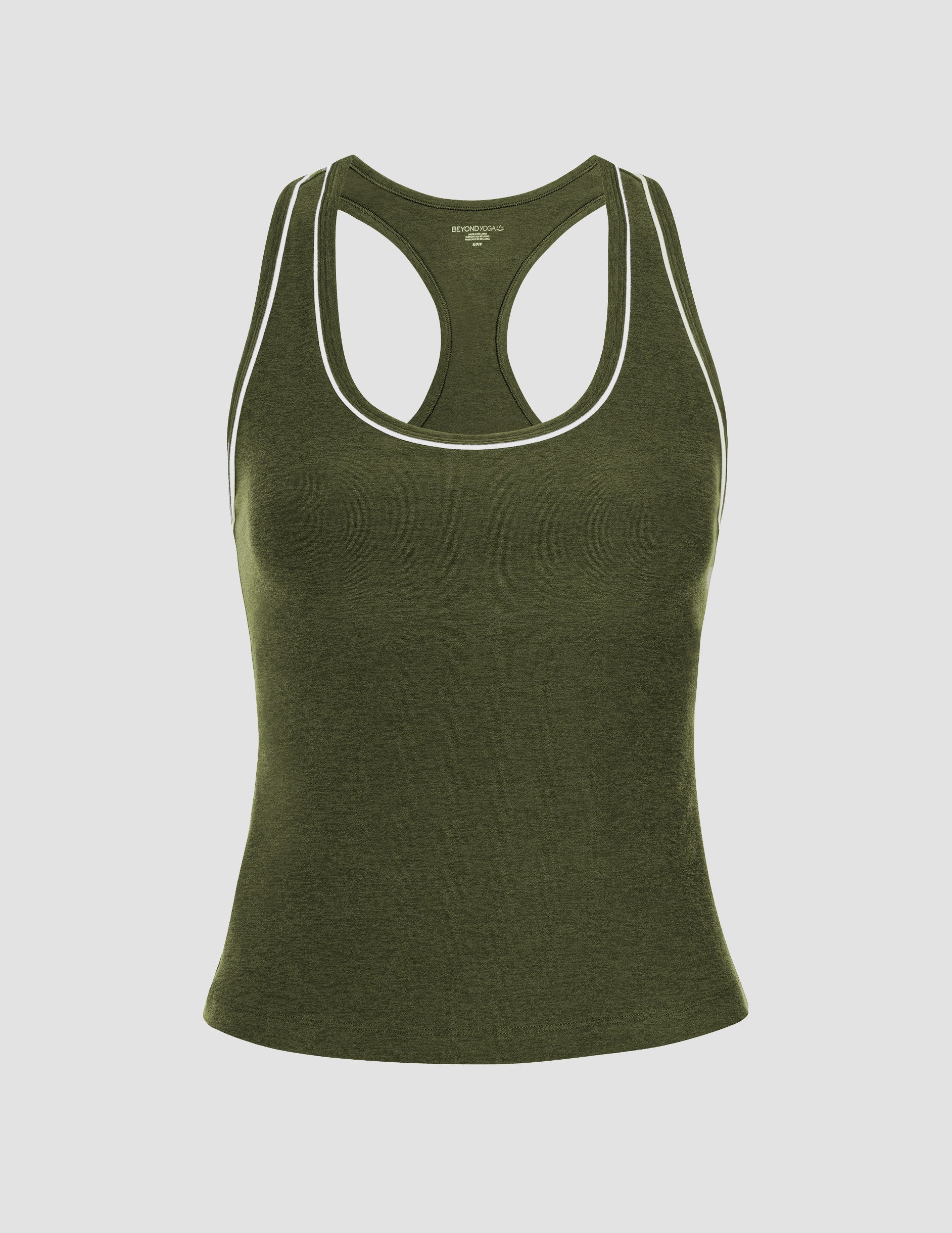 Spacedye Ready Tank - Image 5