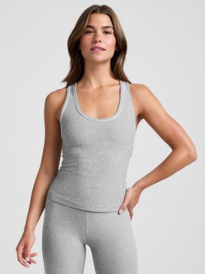 Spacedye Ready Tank