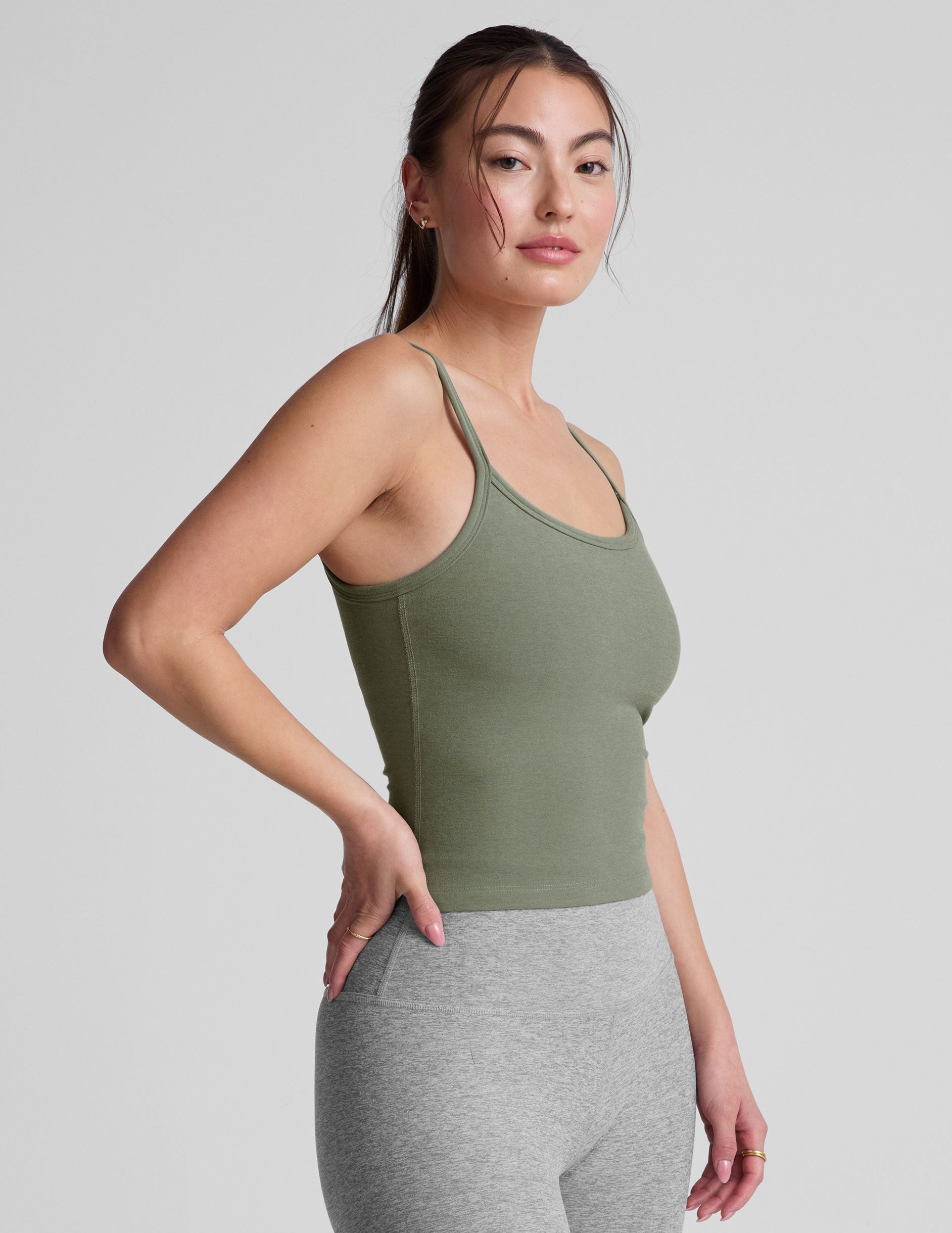 Spacedye Forever Tank - Image 2