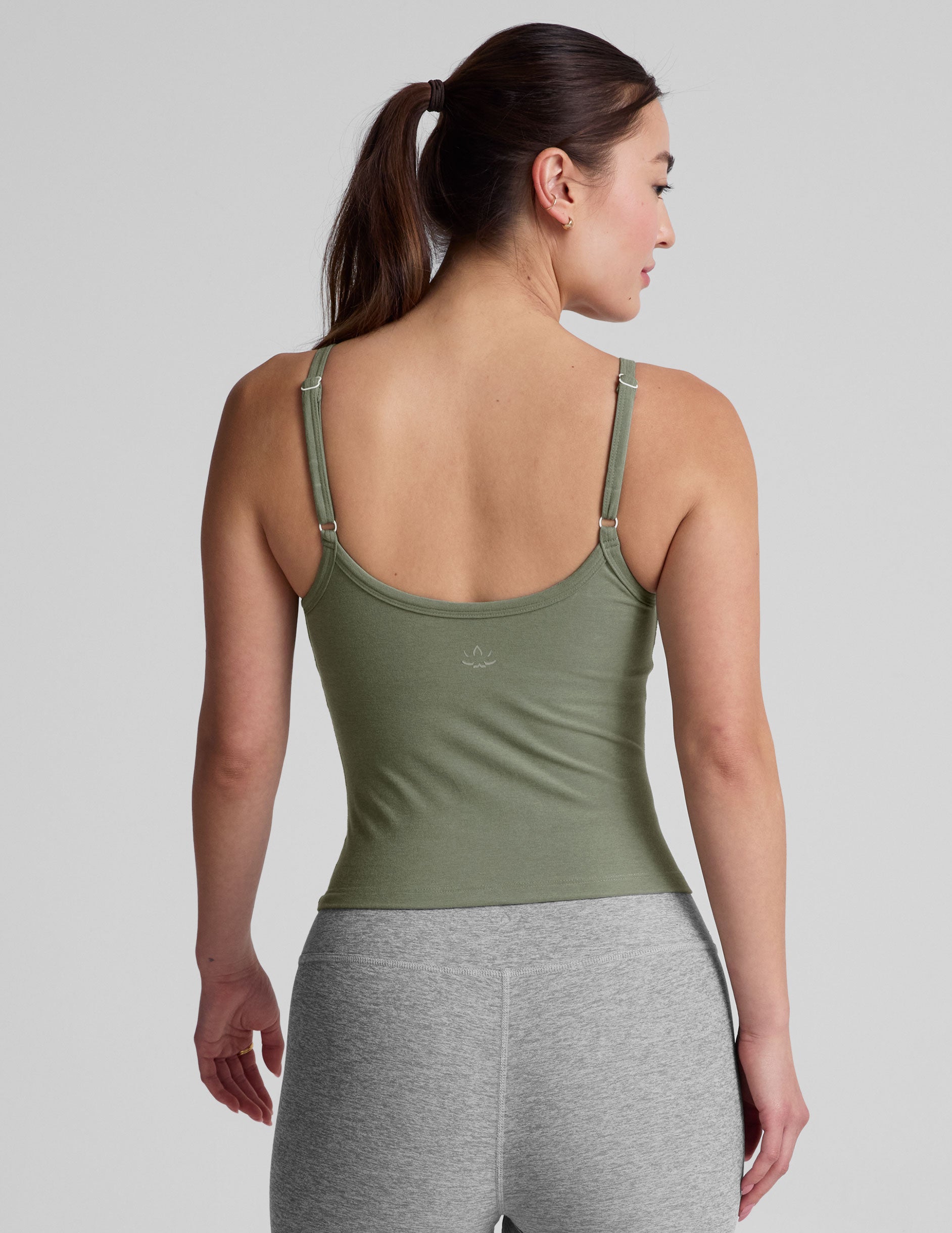 Spacedye Forever Tank - Image 3