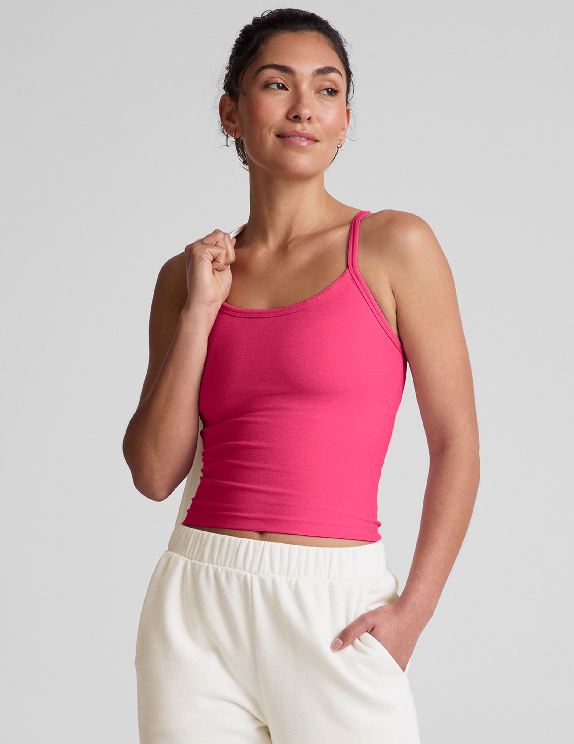 Spacedye Forever Tank - Image 2