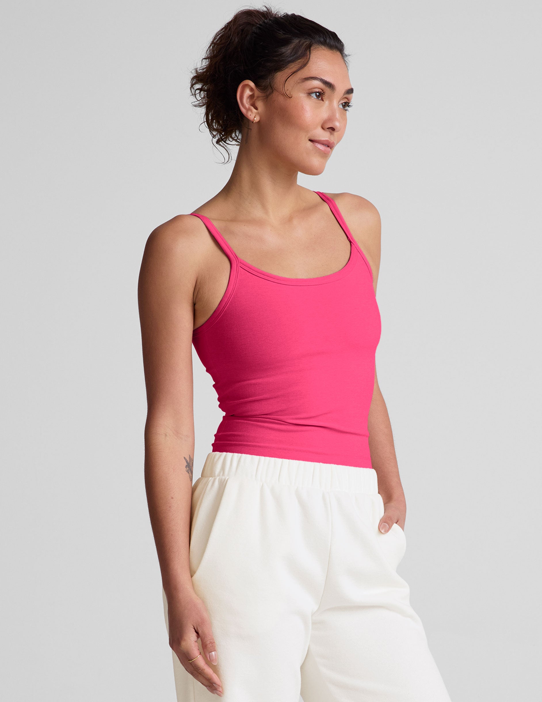 Spacedye Forever Tank - Image 3