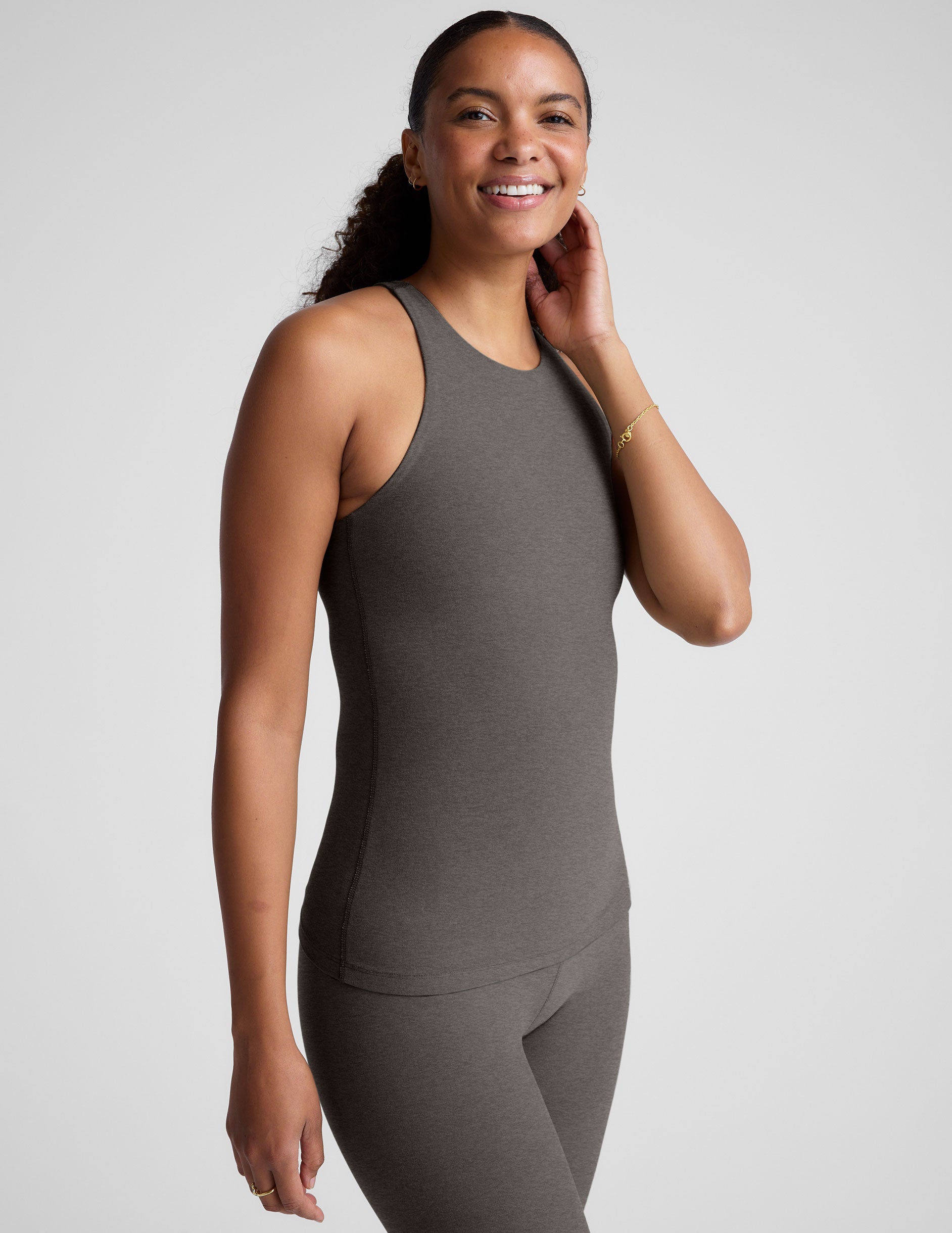 Spacedye Refocus Tank - Image 2