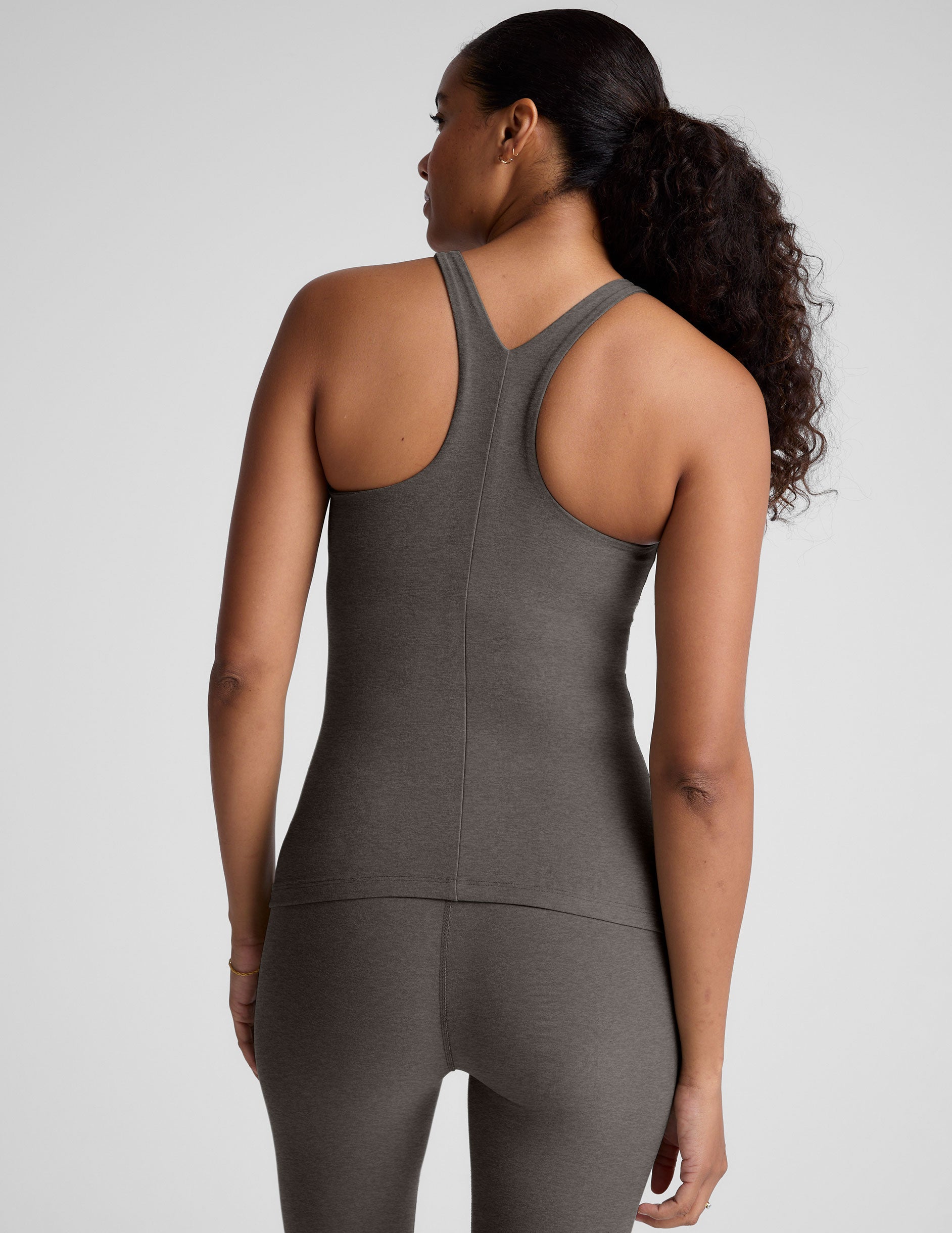 Spacedye Refocus Tank - Image 3