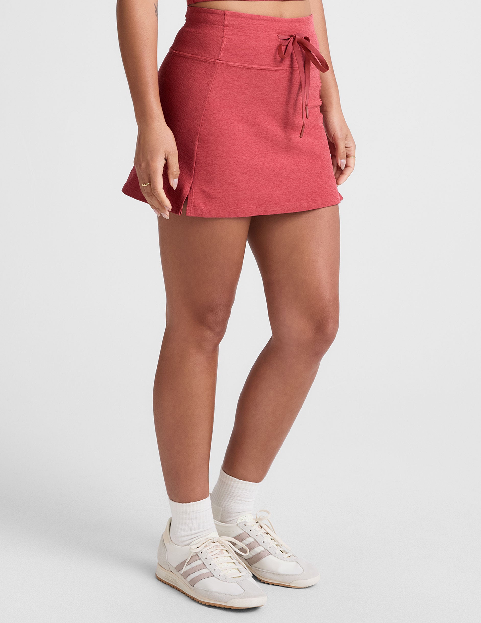 Spacedye Go Pocket Skirt - Image 3