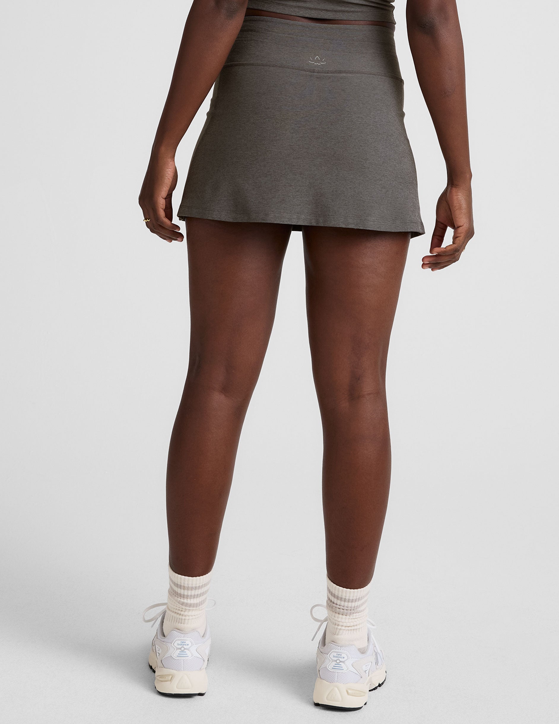 Spacedye Go Pocket Skirt - Image 4