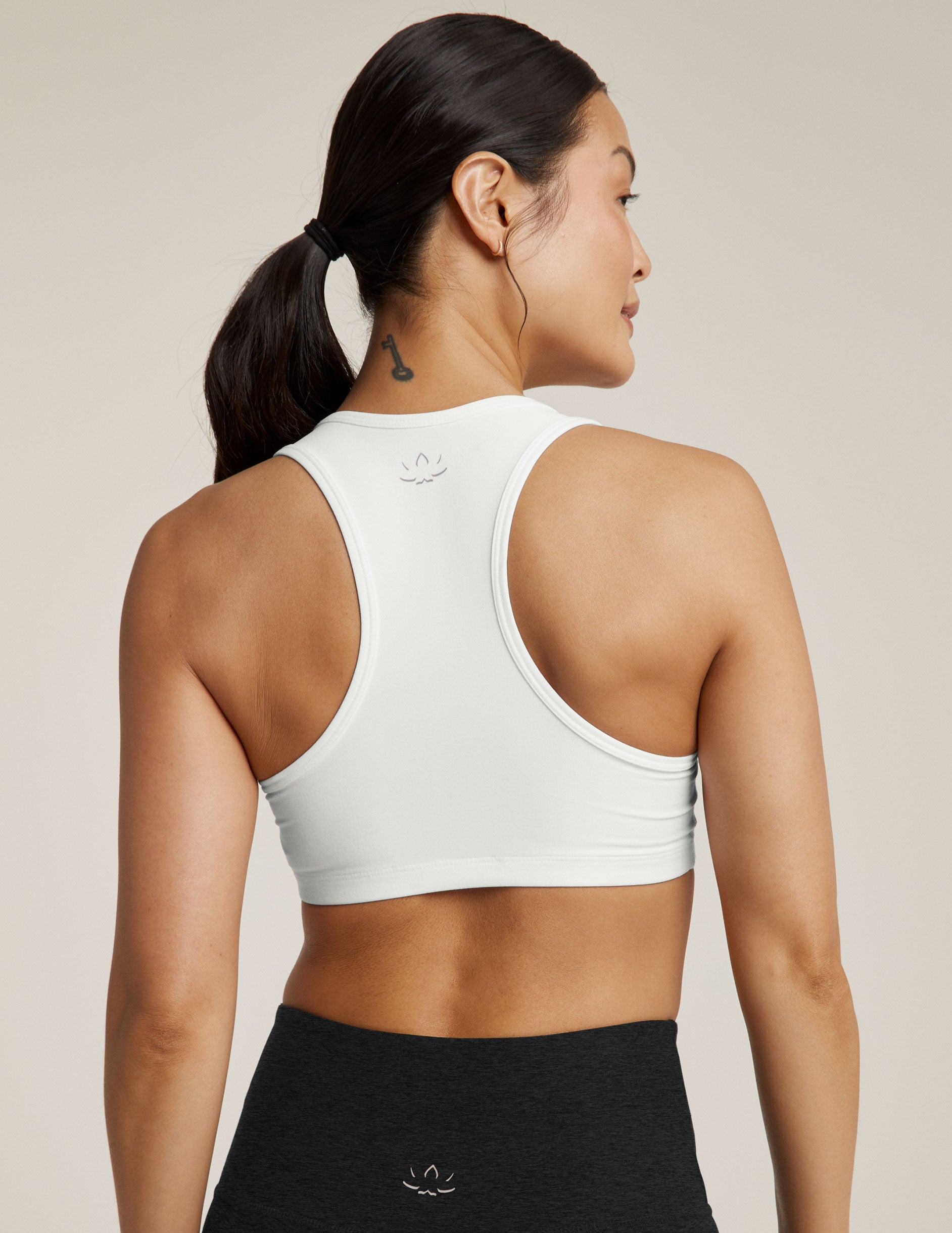 Spacedye Lift Your Spirits Bra - Image 3