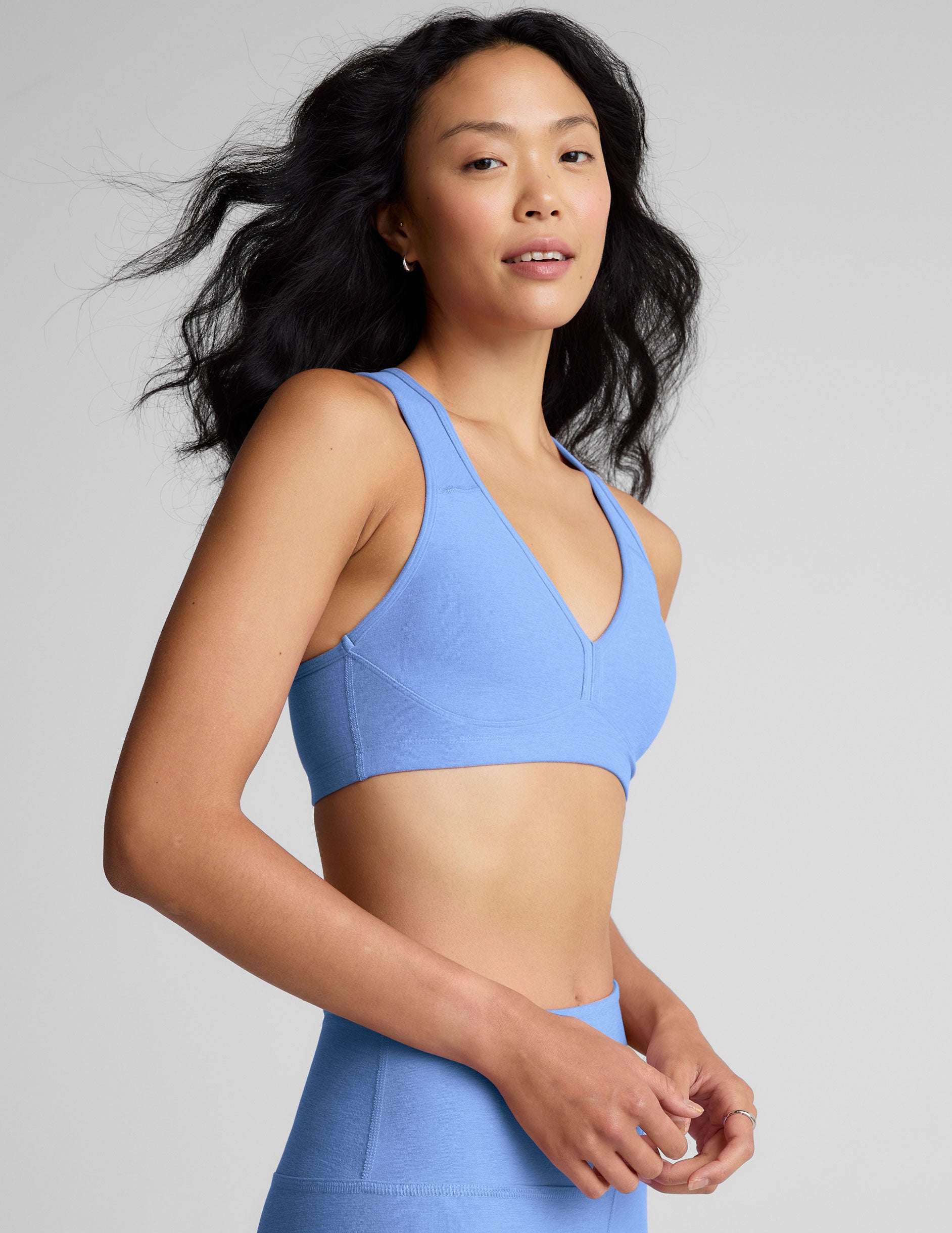 Spacedye Lift Your Spirits Bra - Image 2