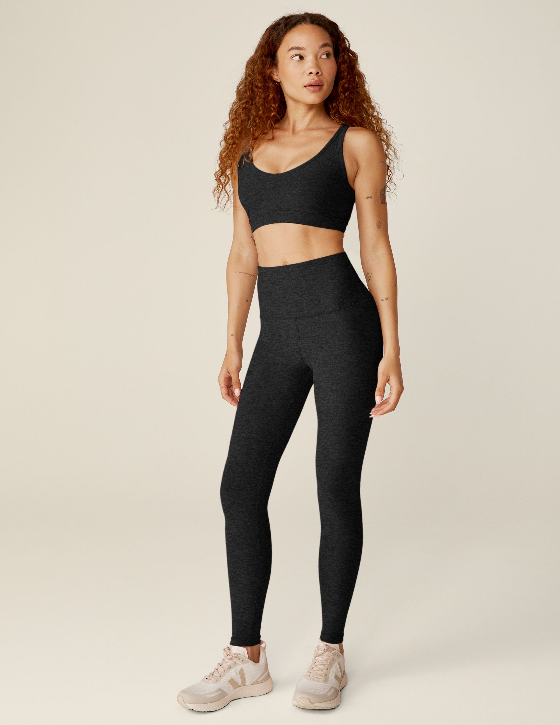 Spacedye Embody Bra - Image 4