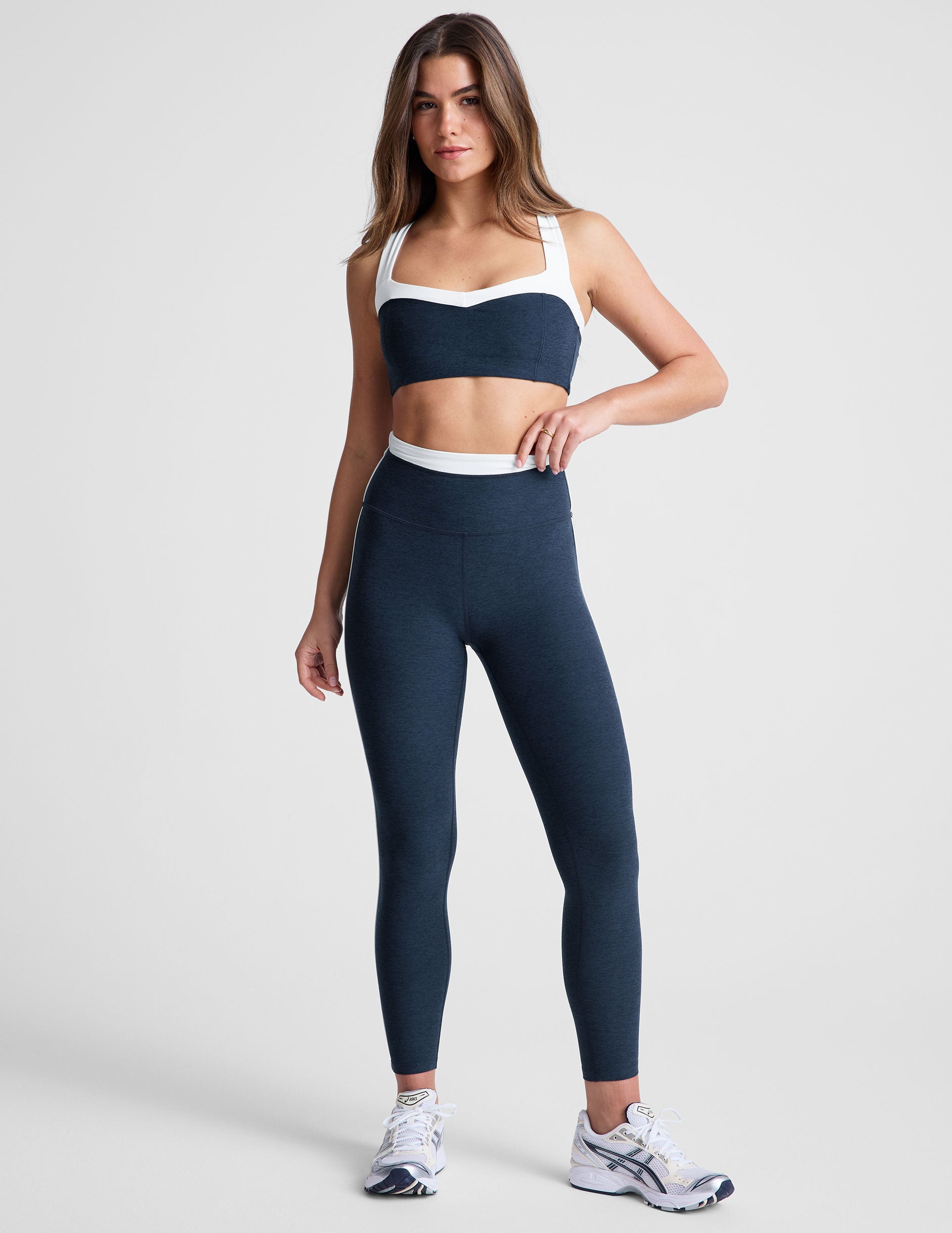 Spacedye Trophy Bra - Image 6