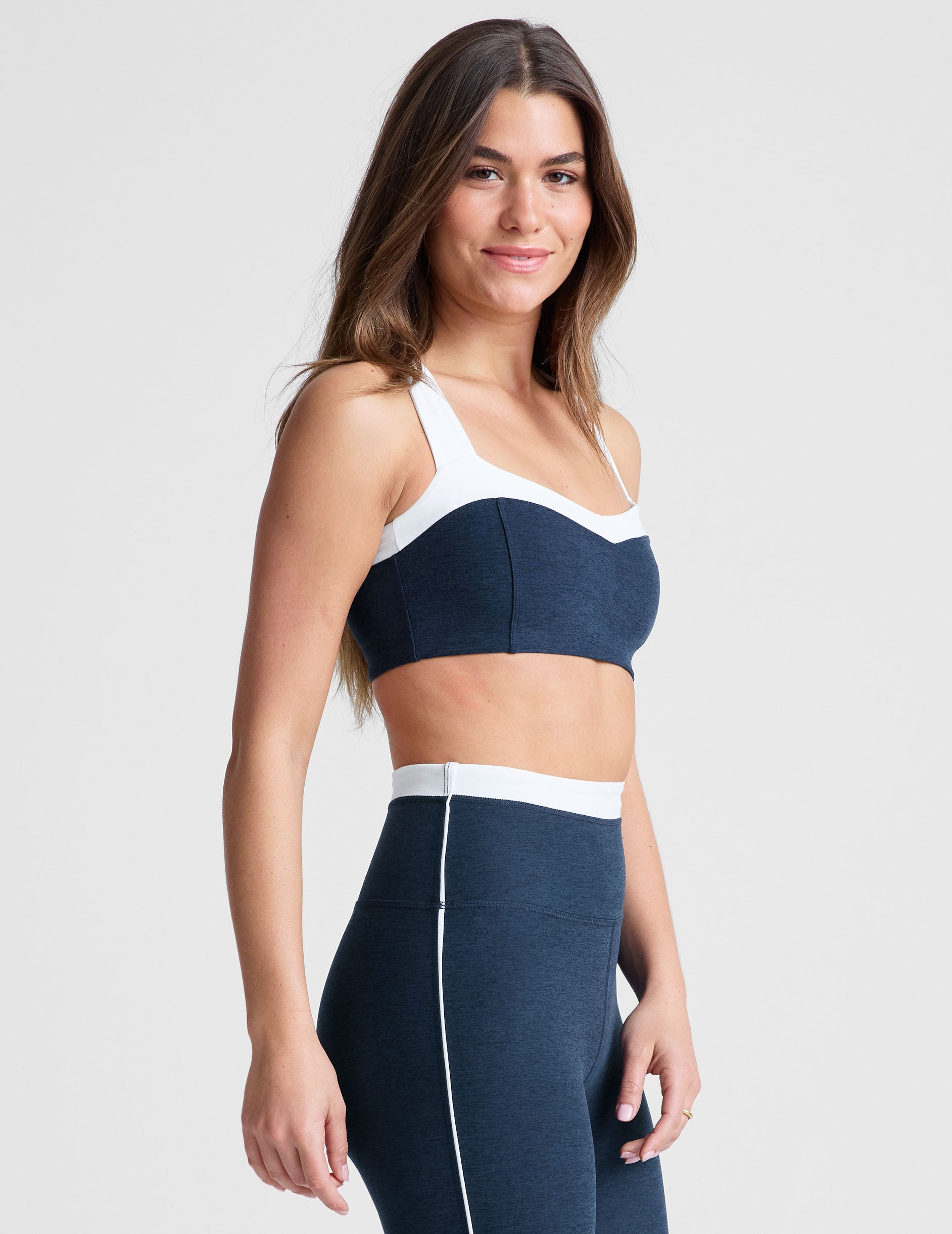 Spacedye Trophy Bra - Image 4