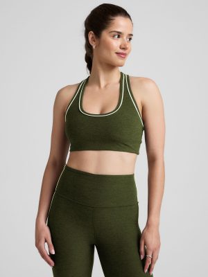 Spacedye Ready Bra