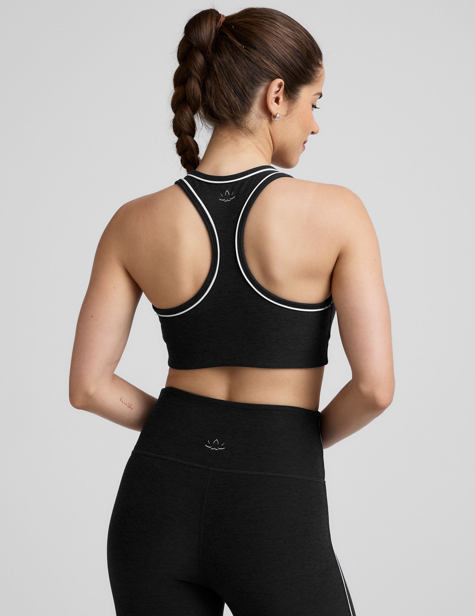 Spacedye Ready Bra - Image 3