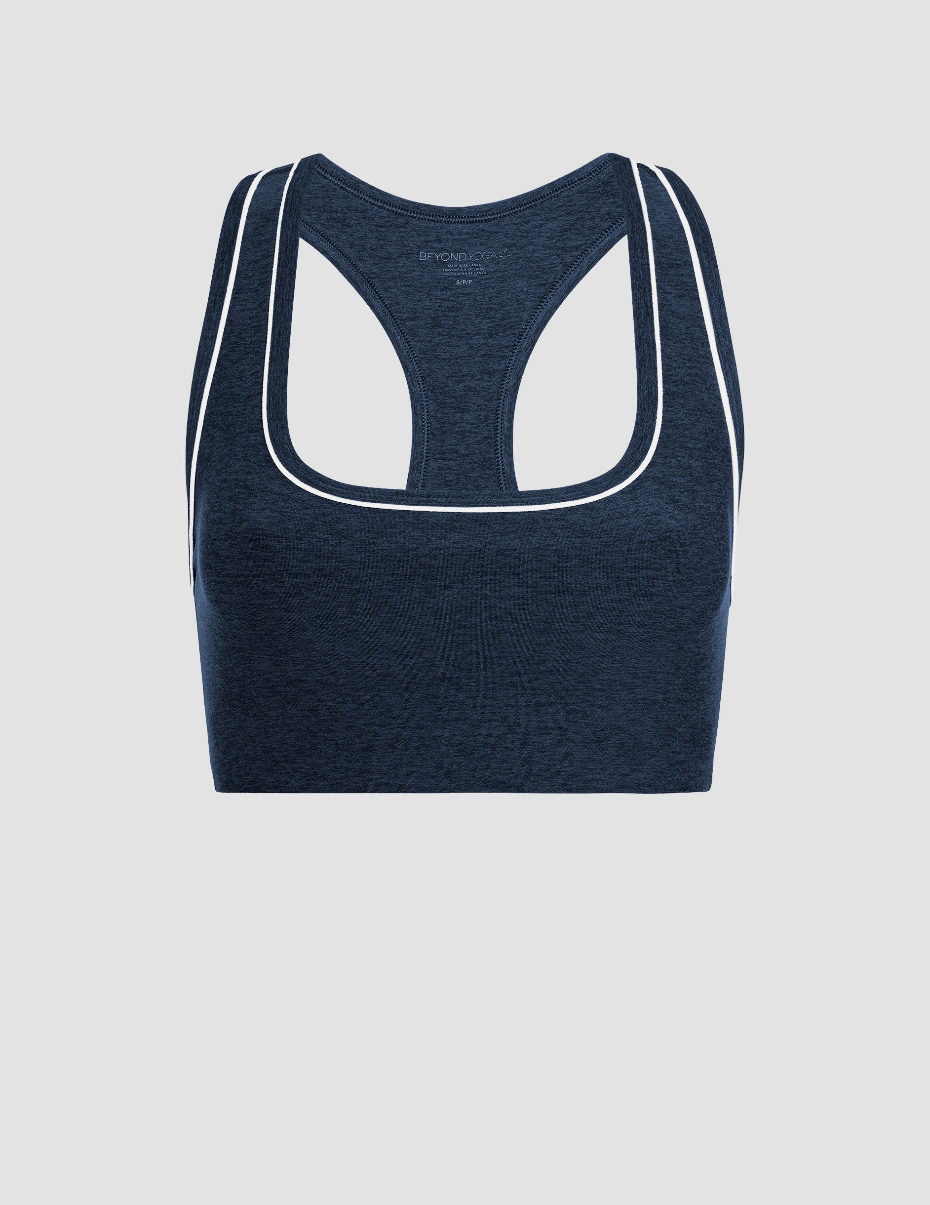 Spacedye Ready Bra - Image 5