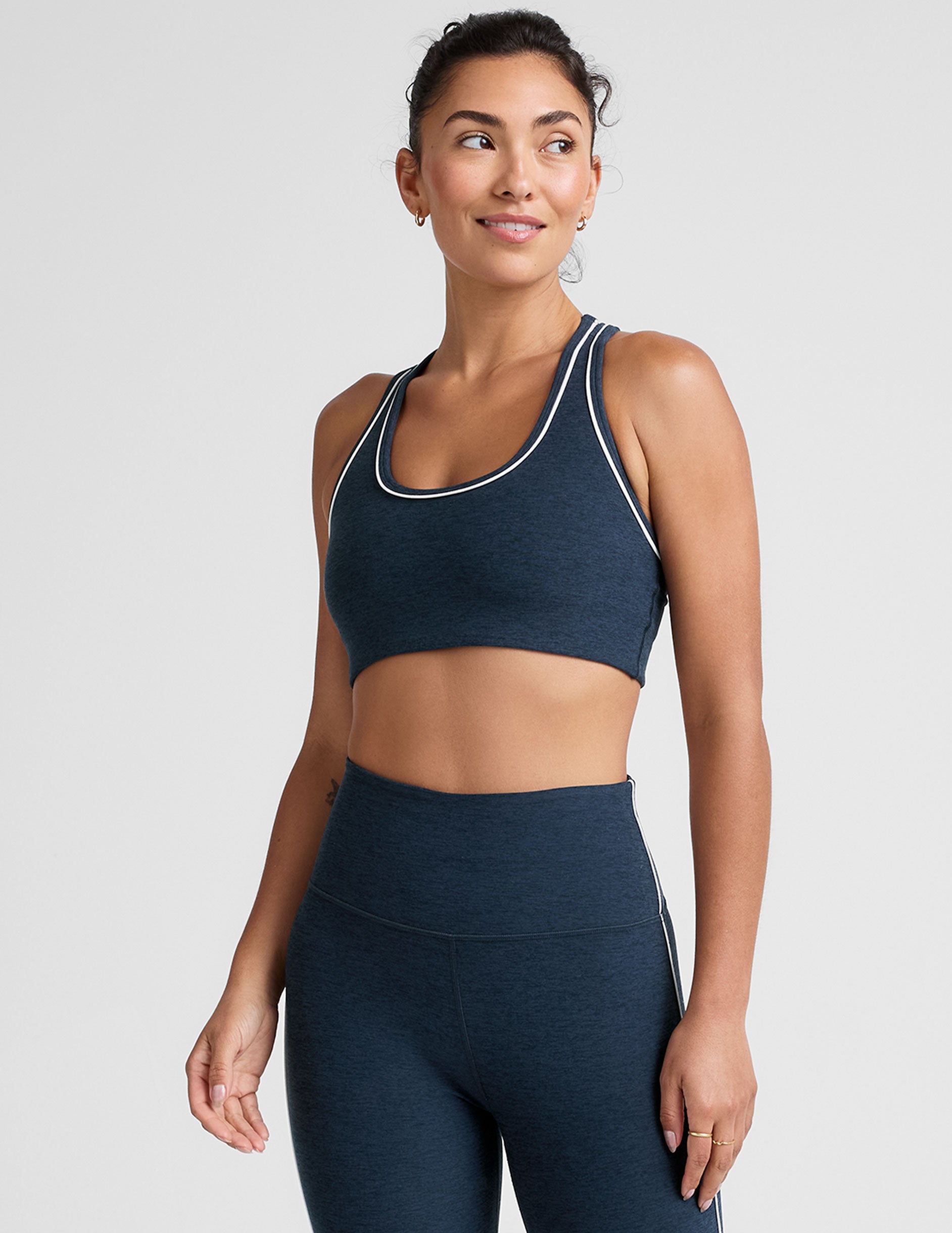 Spacedye Ready Bra